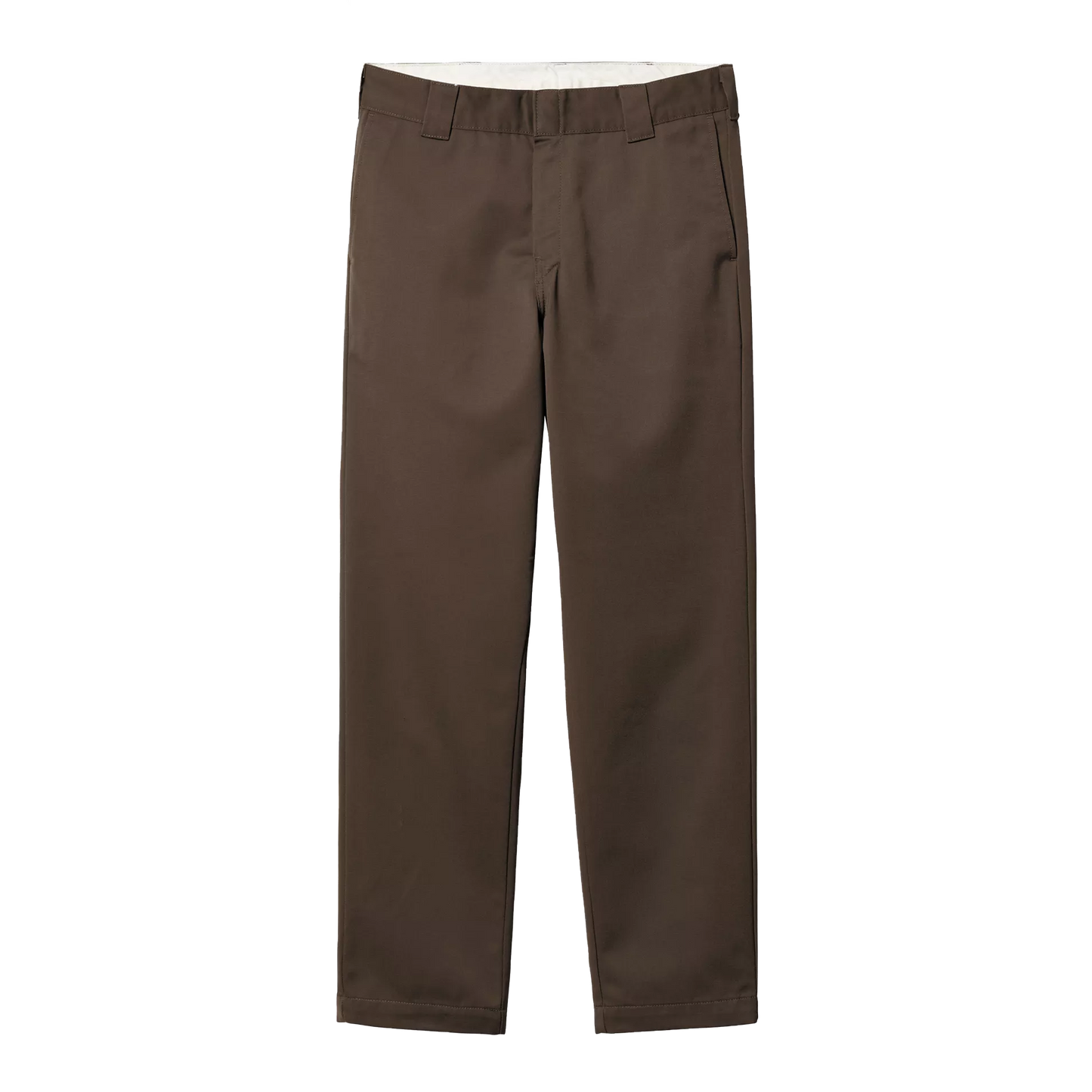 PANTALONE MASTER