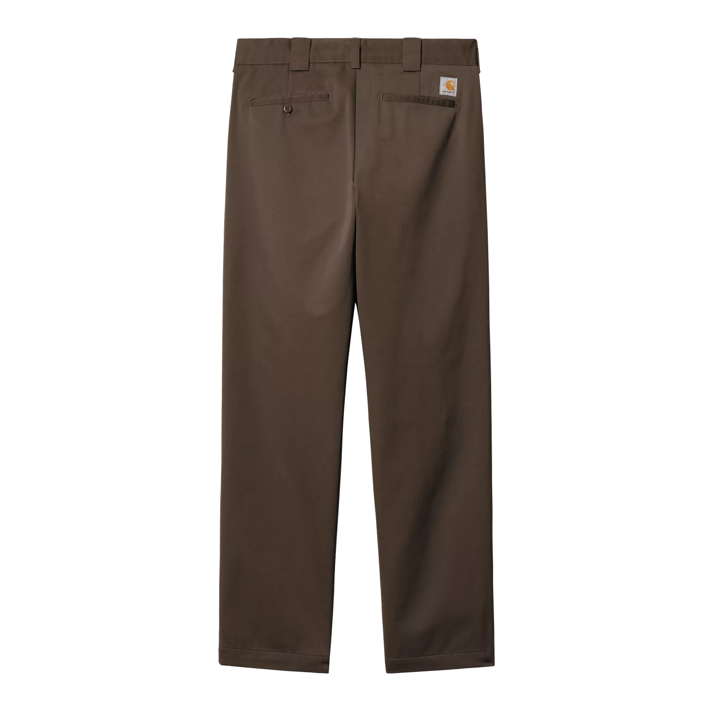 PANTALONE MASTER