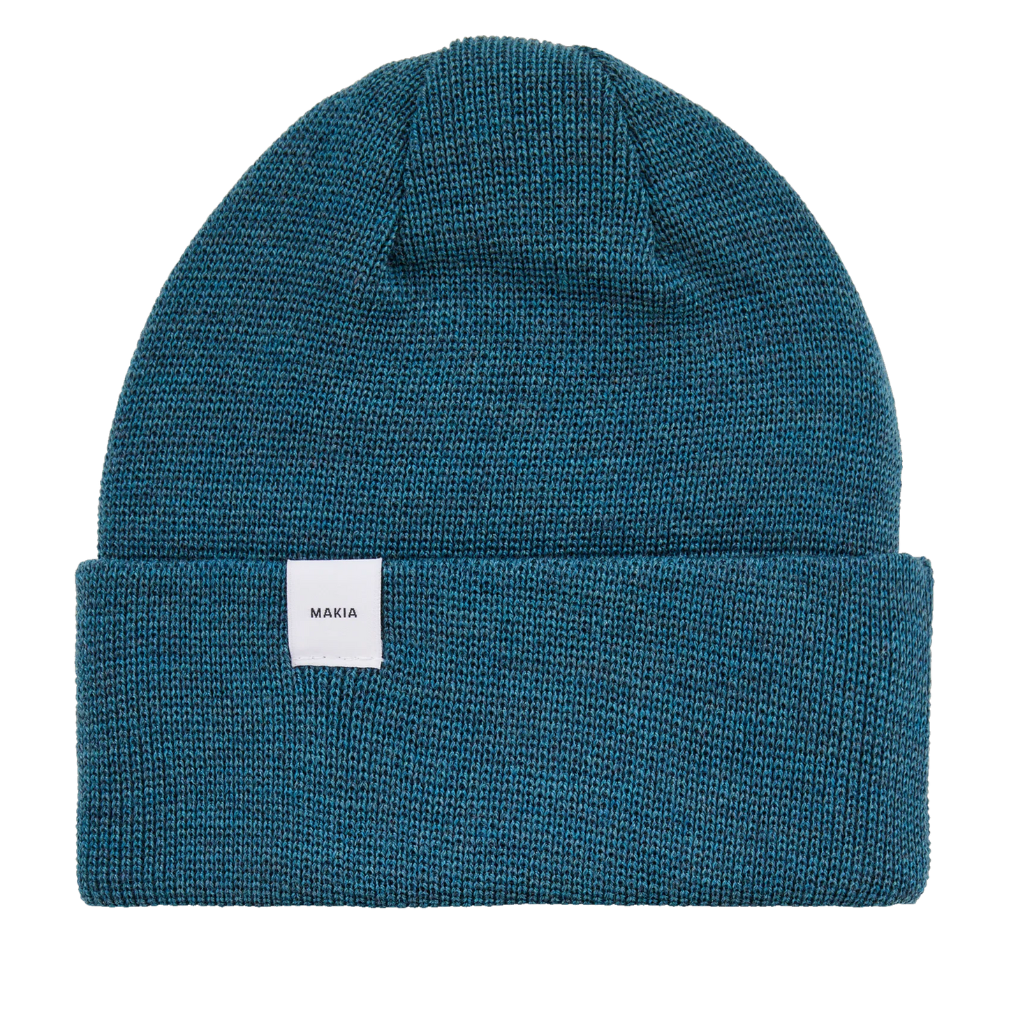 BONNET MÉRINOS