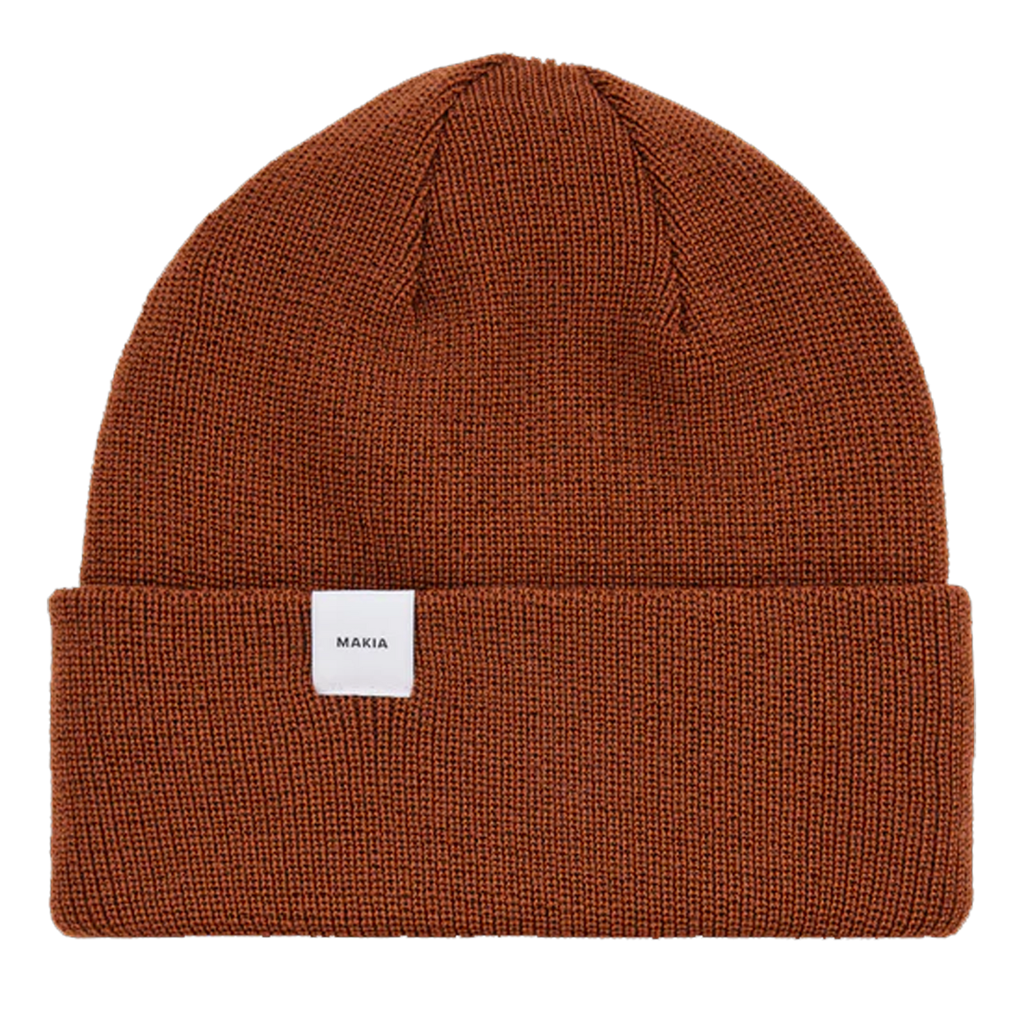 BONNET MÉRINOS
