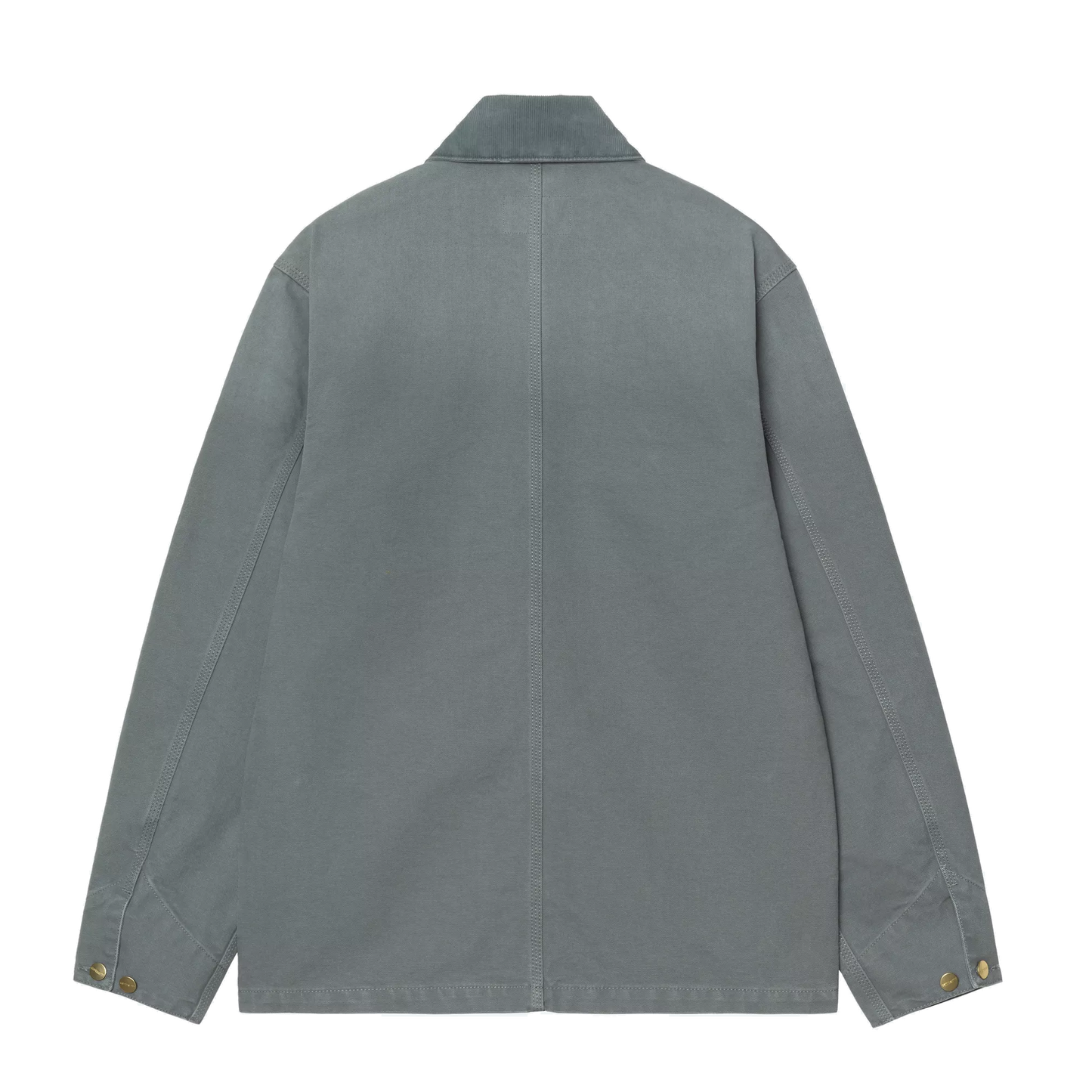 VESTE MICHIGAN