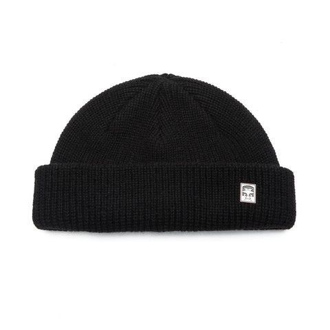 OBEISSEZ AU MICRO CHAPEAU