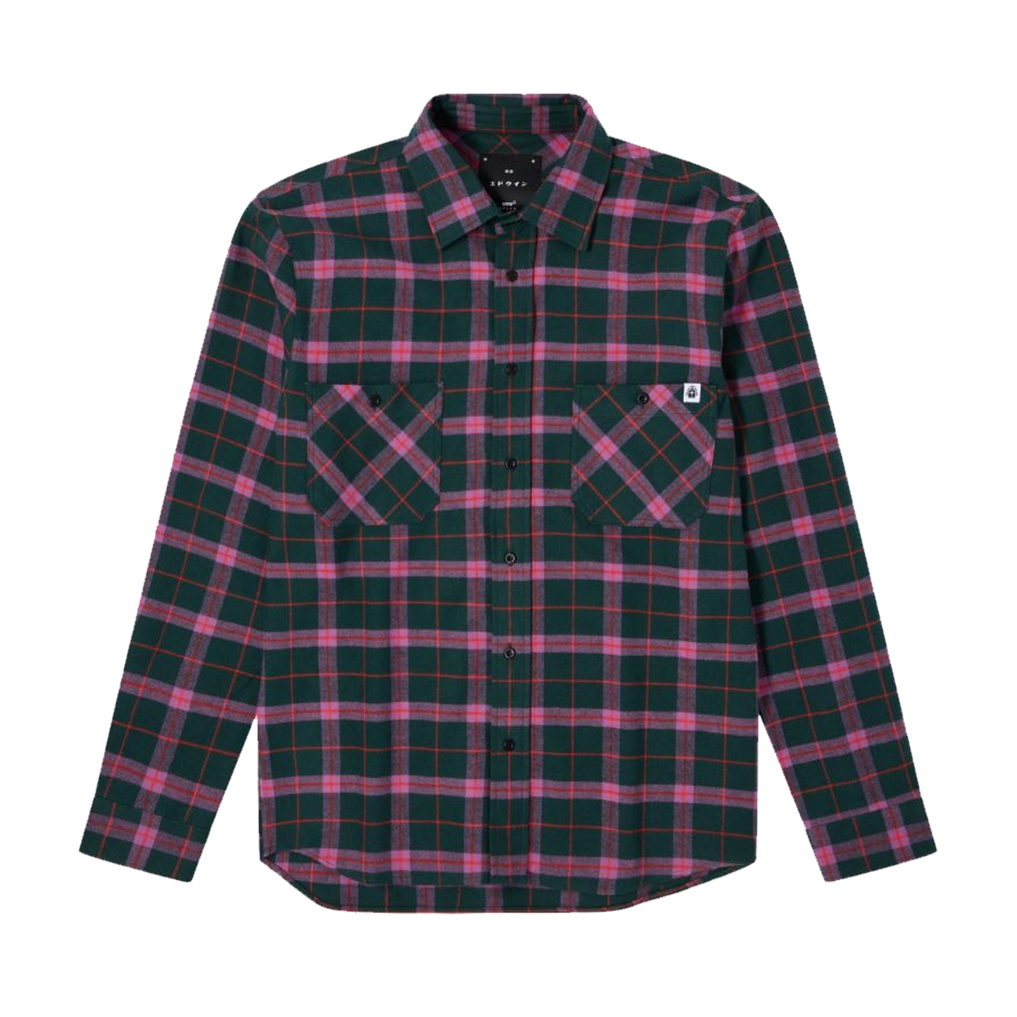 CAMICIA MILLENIUM