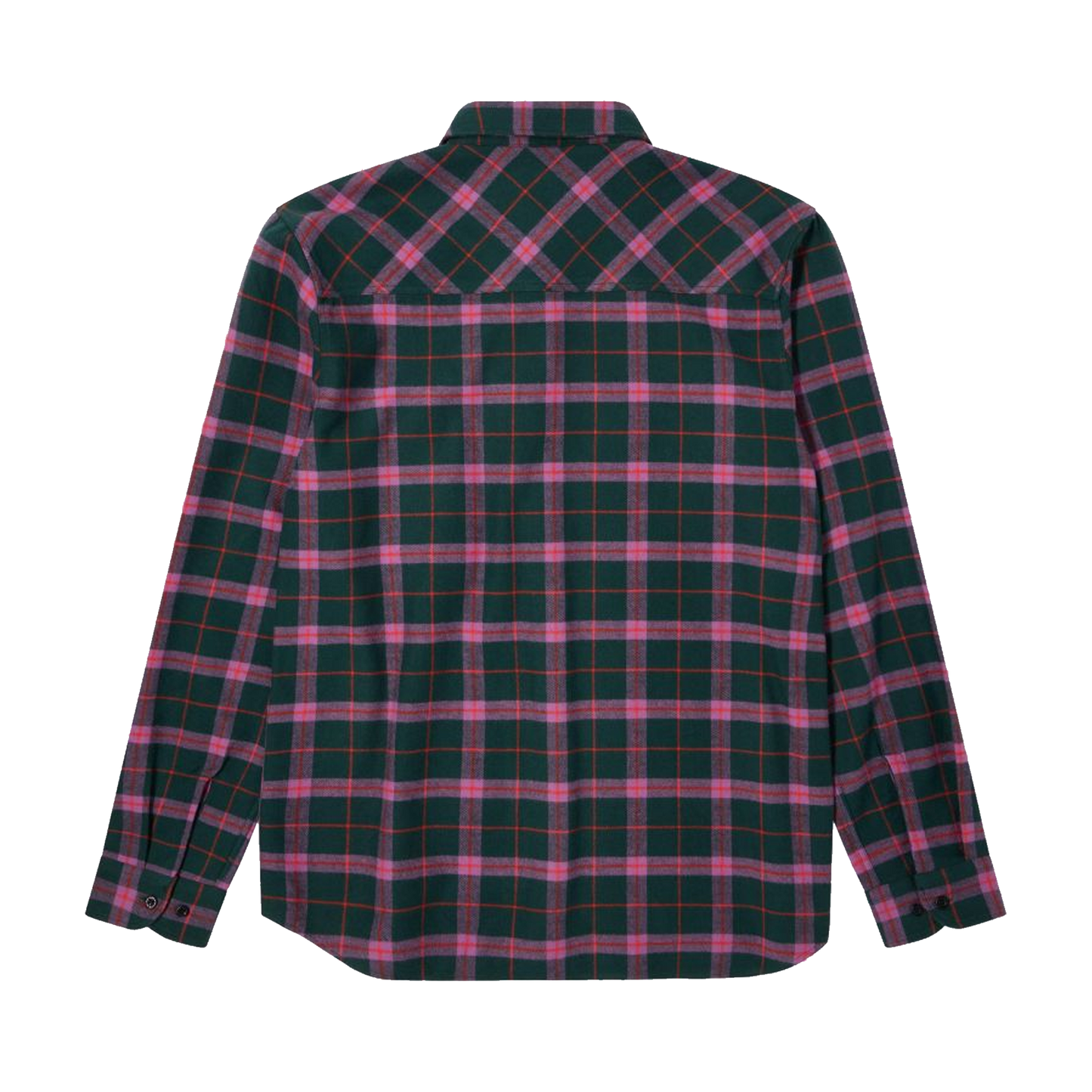 CAMICIA MILLENIUM