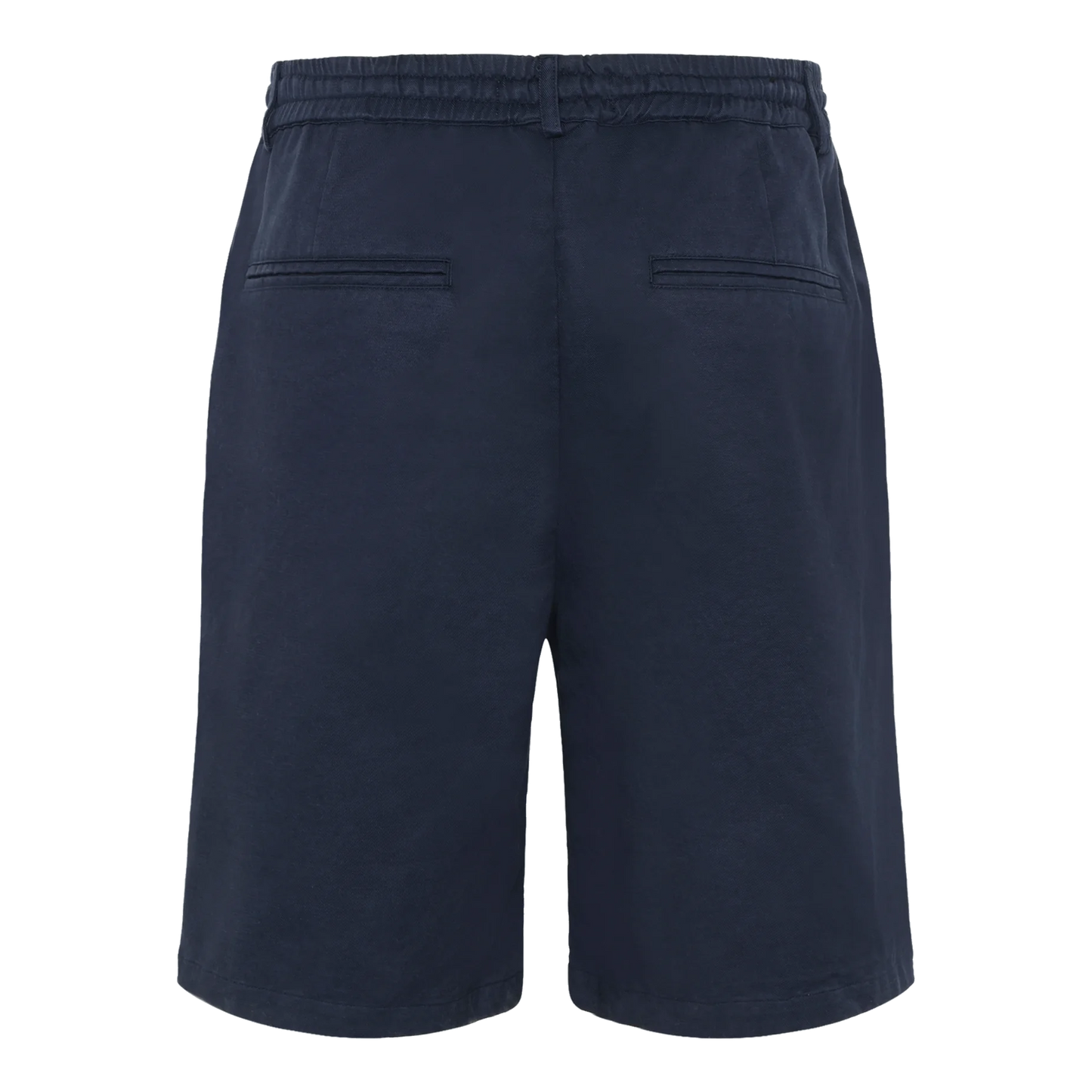 PANTALONE CORTO ATLAS 3750