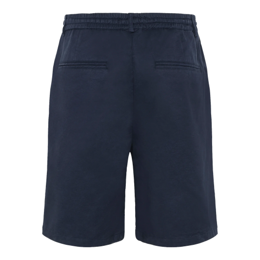 PANTALONE CORTO ATLAS 3750