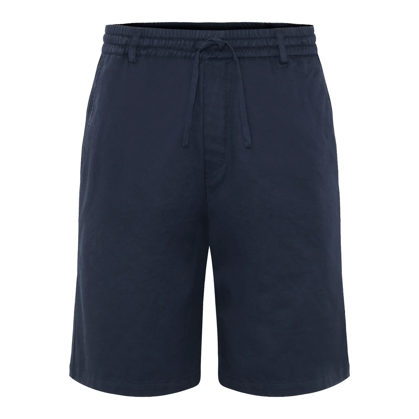 PANTALONE CORTO ATLAS 3750