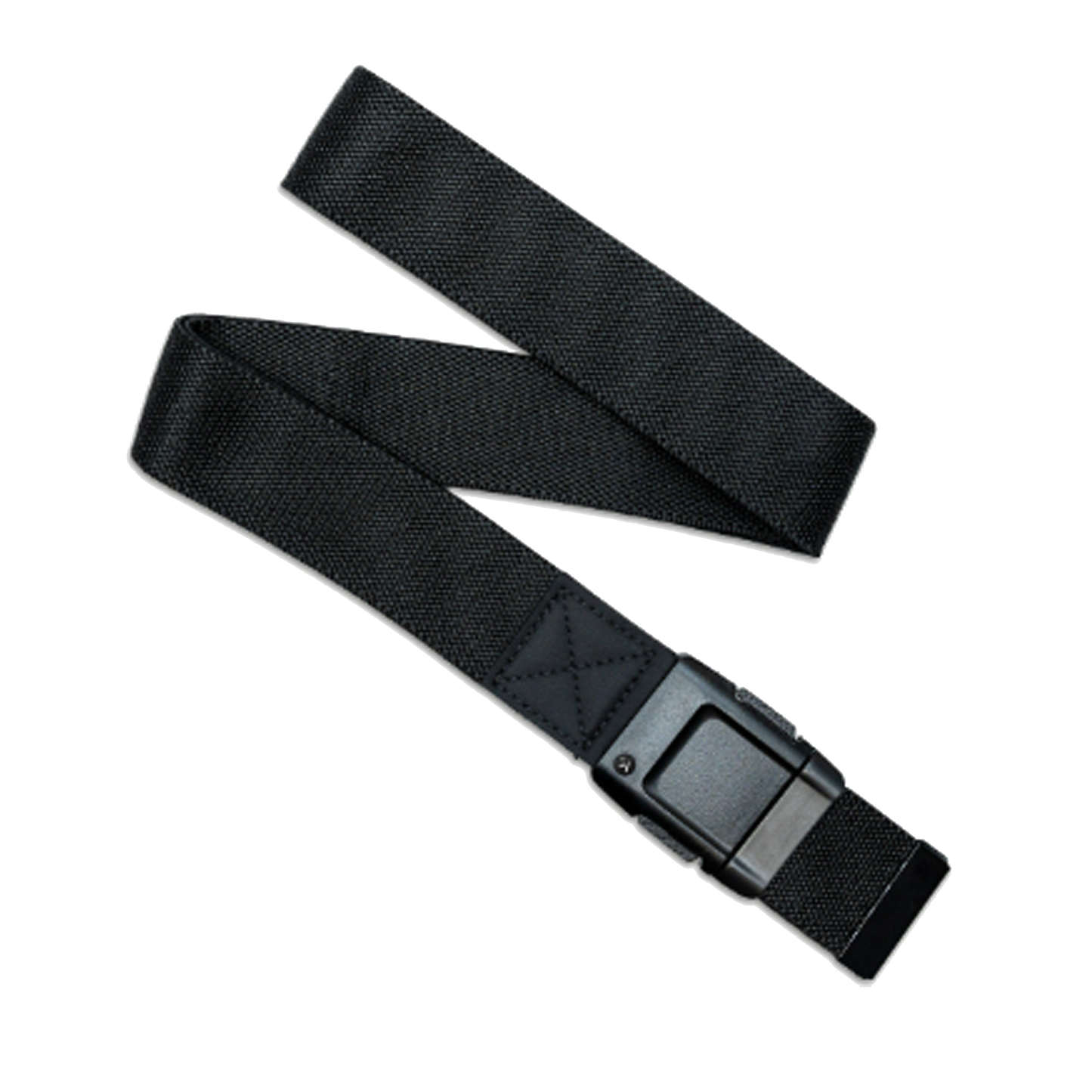 CINTURA MOTION