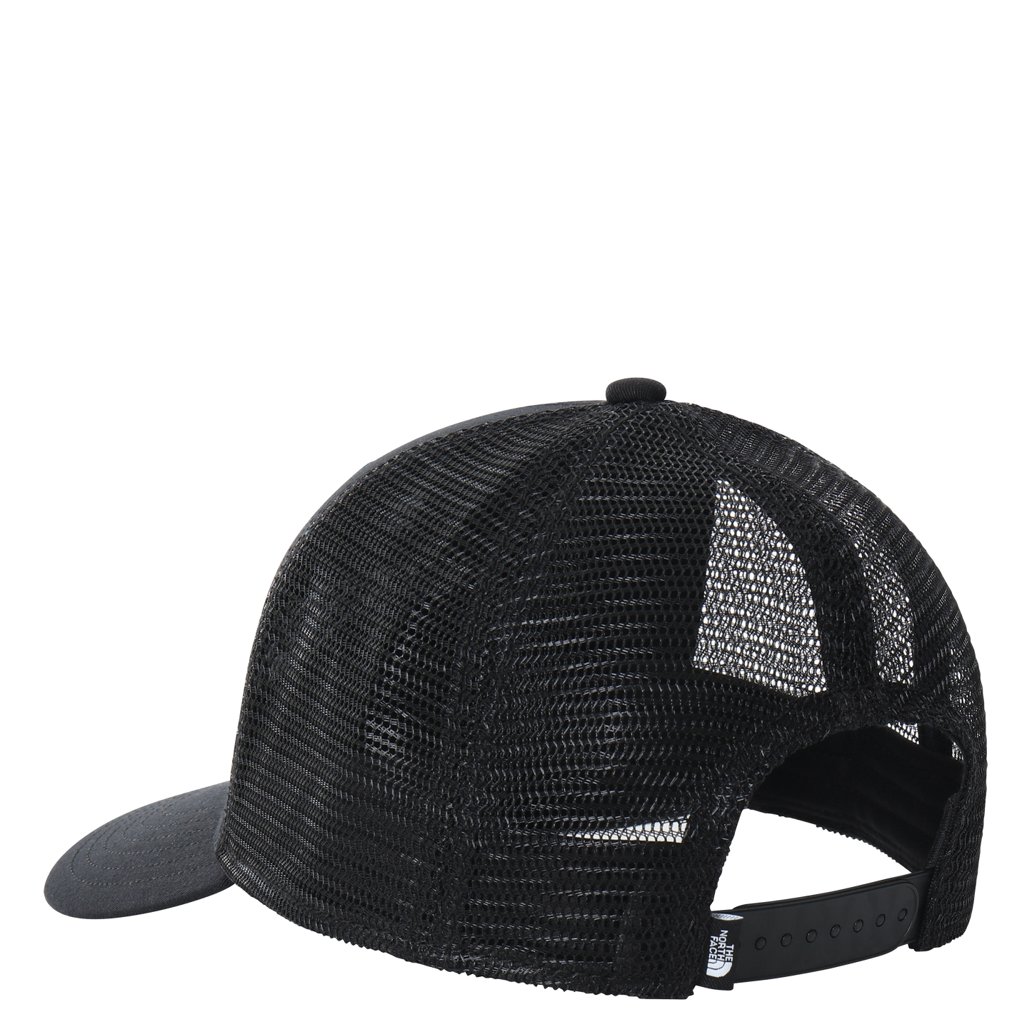 MUDDER TRUCKER