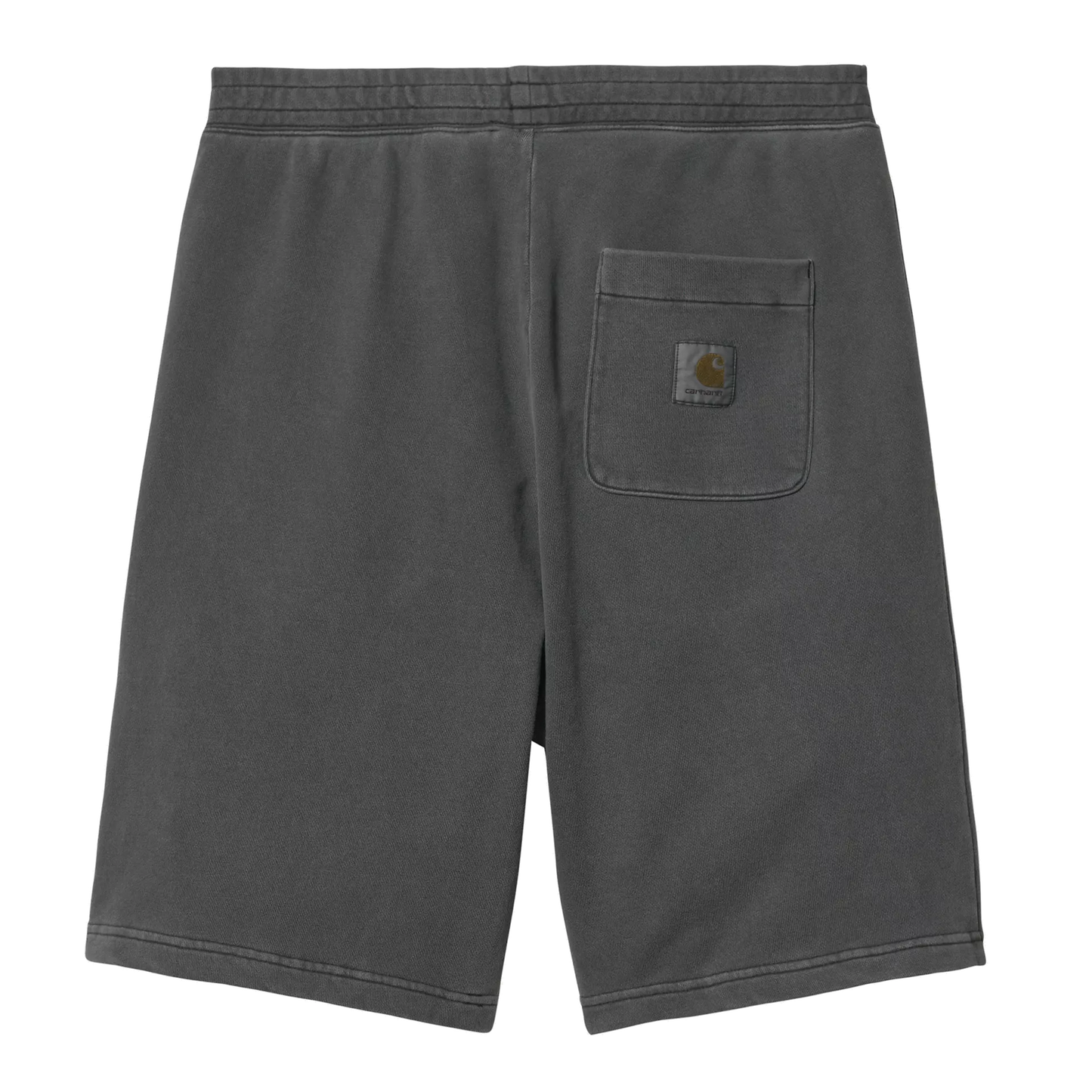 NELSON SHORT PANTS