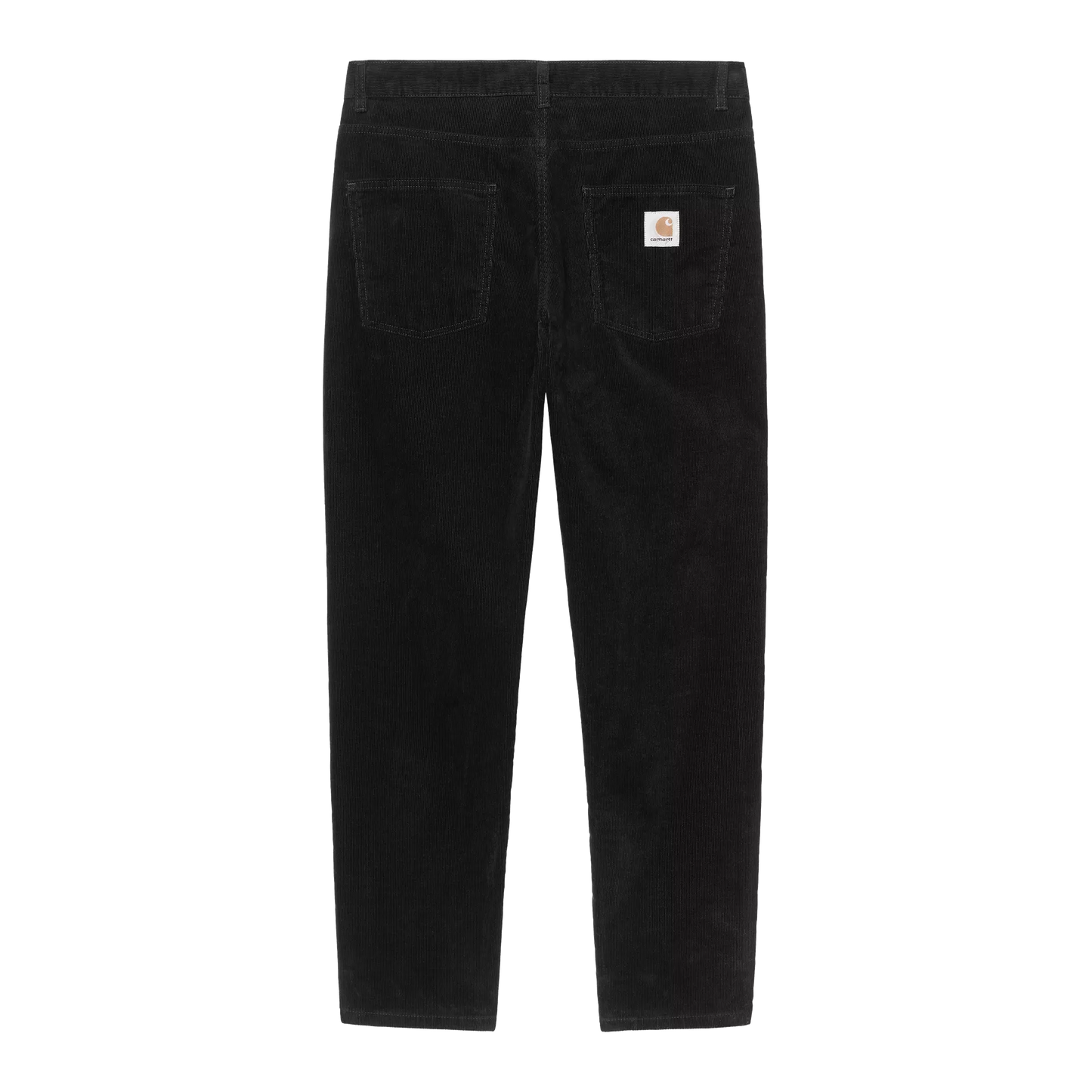 PANTALONE VELLUTO NEWEL