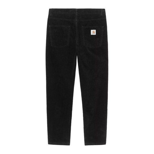 PANTALONE VELLUTO NEWEL