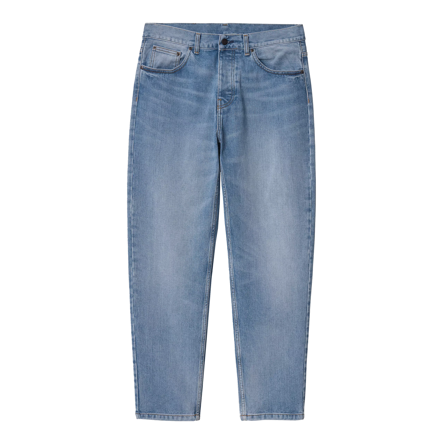 PANTALONE JEANS NEWEL