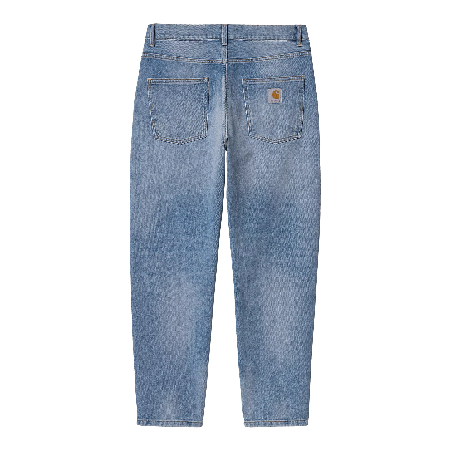 PANTALONE JEANS NEWEL