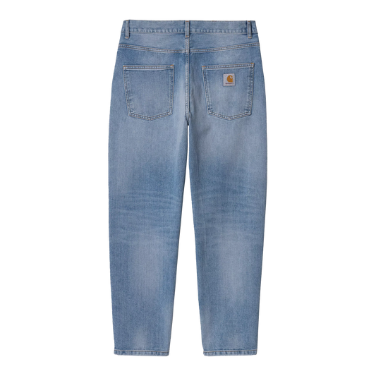 PANTALONE JEANS NEWEL