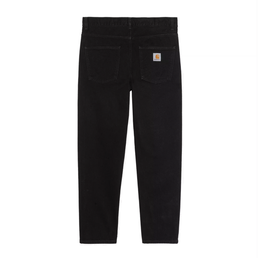 PANTALONE JEANS NEWEL