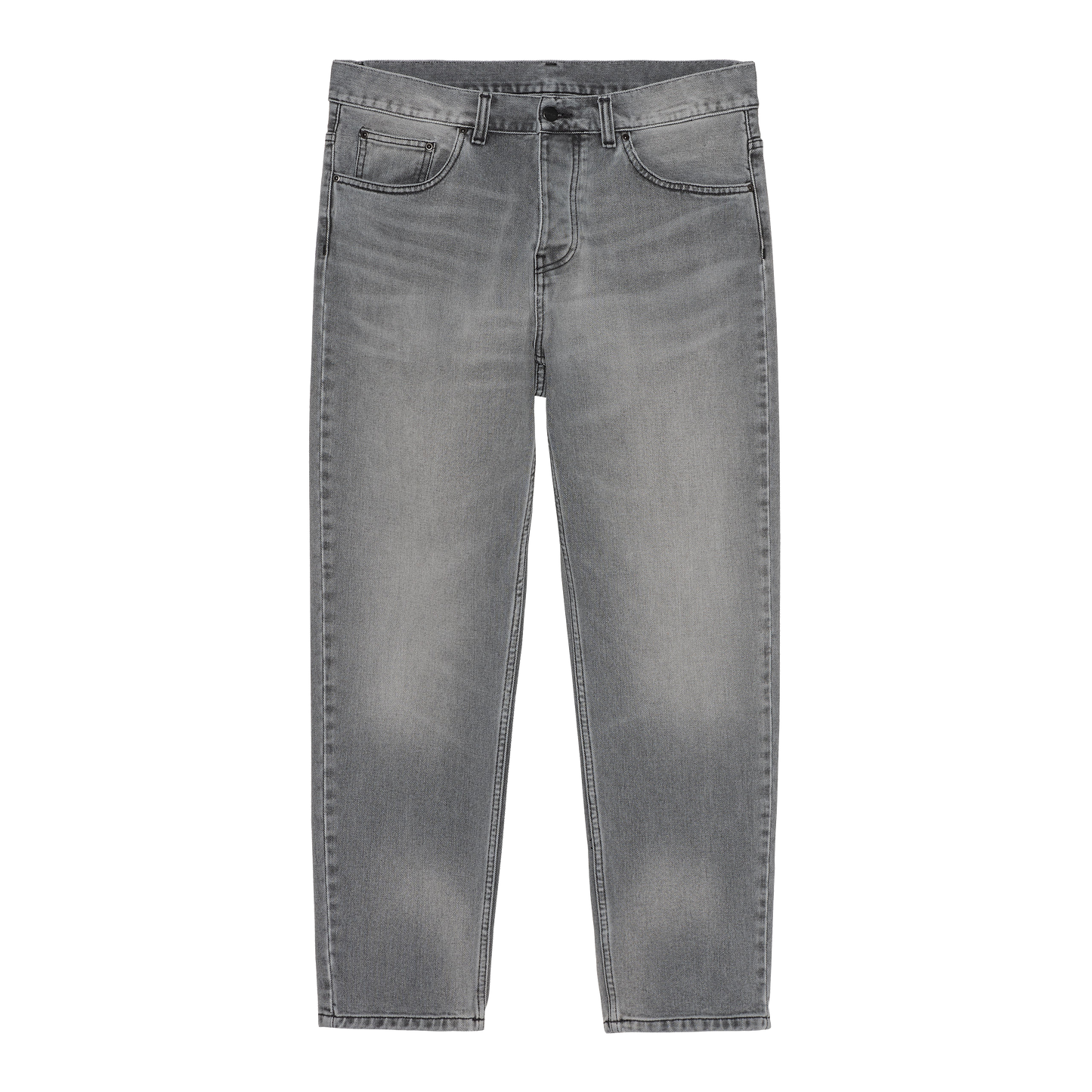 PANTALONE JEANS NEWEL