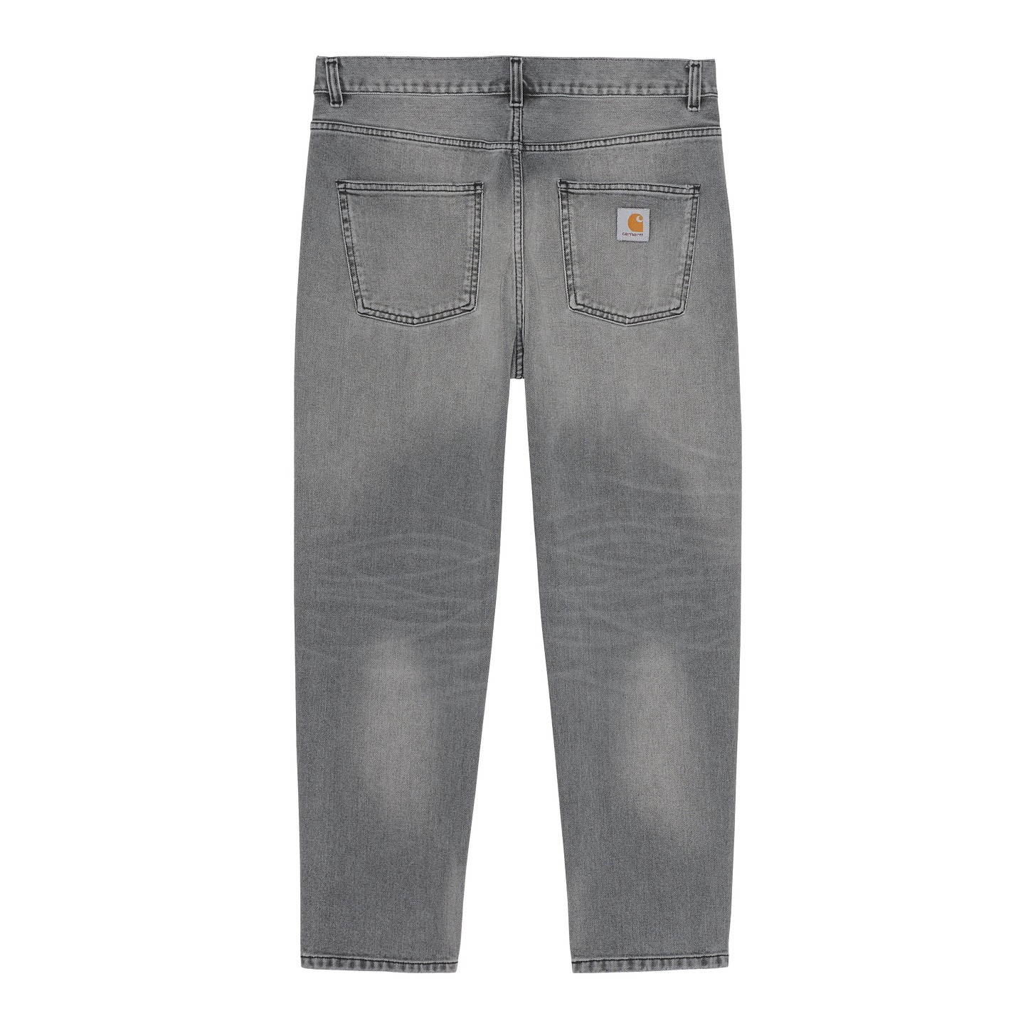 PANTALONE JEANS NEWEL