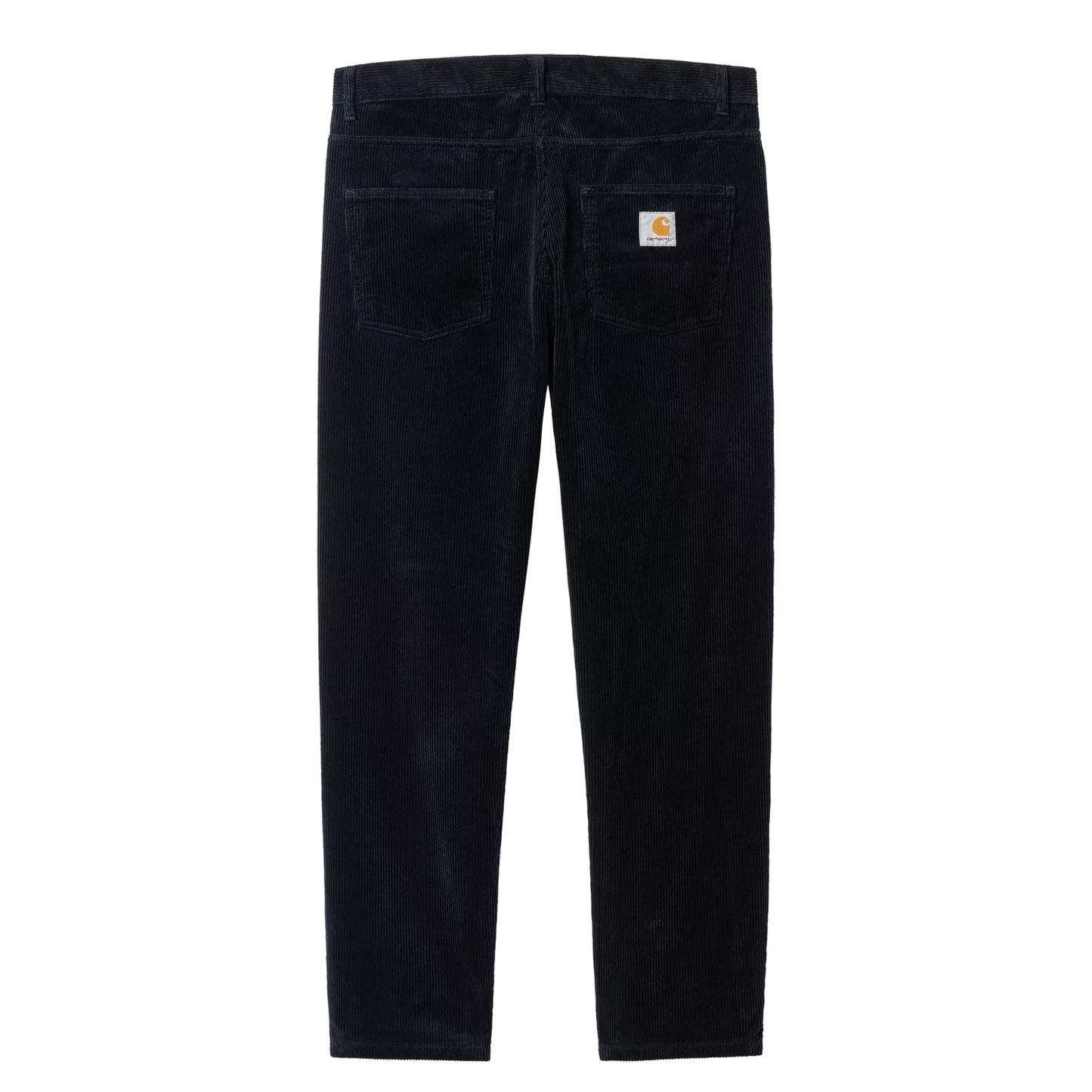 PANTALONE VELLUTO NEWEL