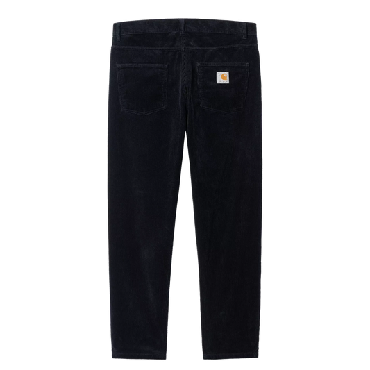 PANTALONE VELLUTO NEWEL