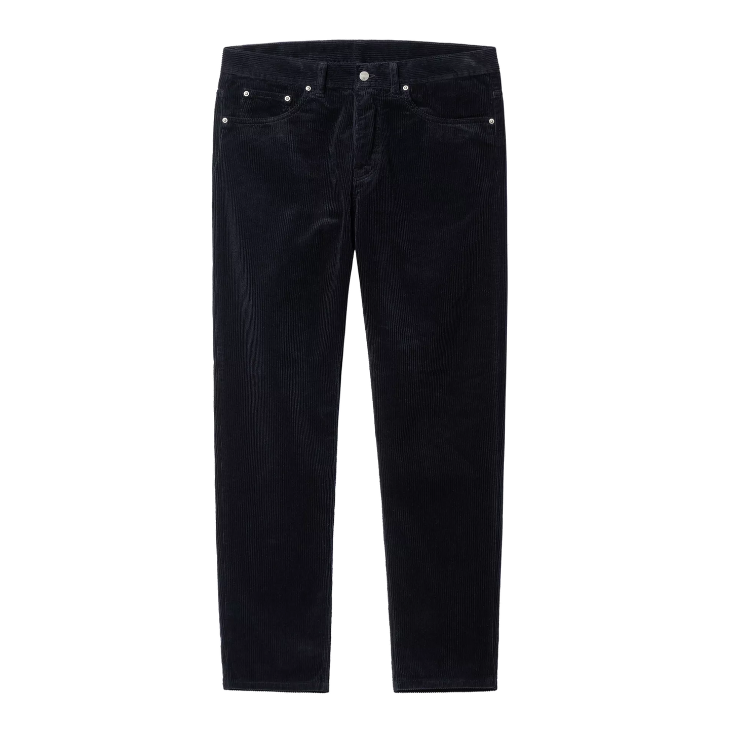 PANTALONE VELLUTO NEWEL