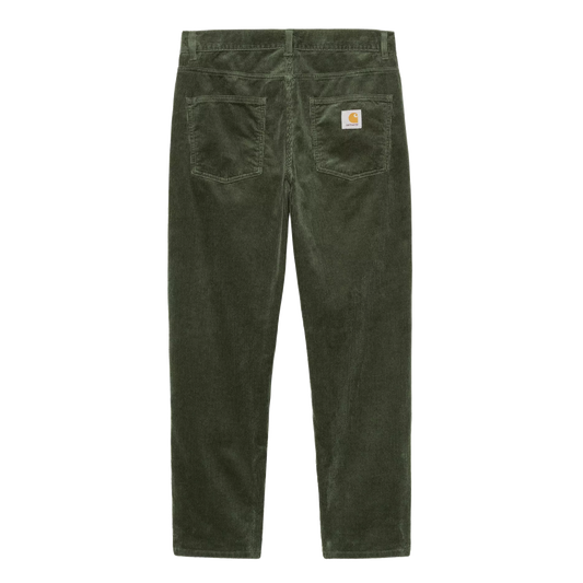 PANTALONE VELLUTO NEWEL