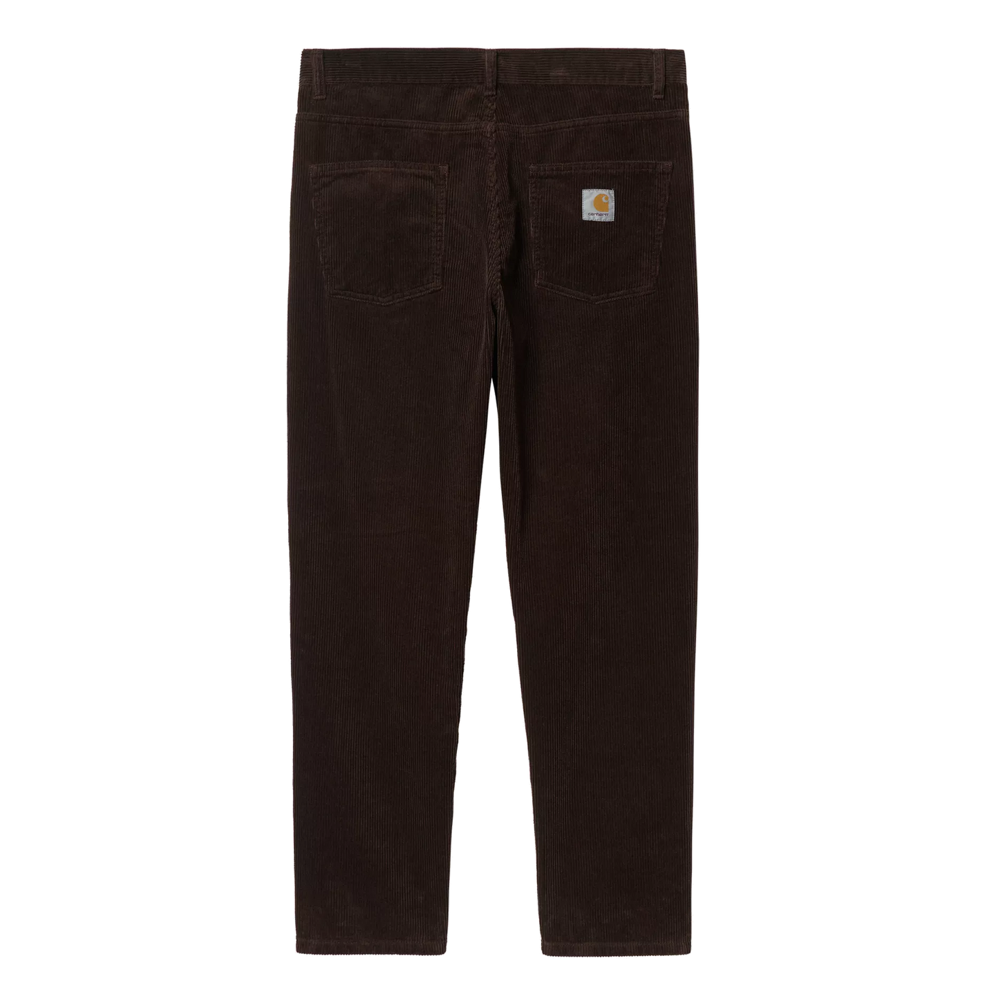 PANTALONE VELLUTO NEWEL