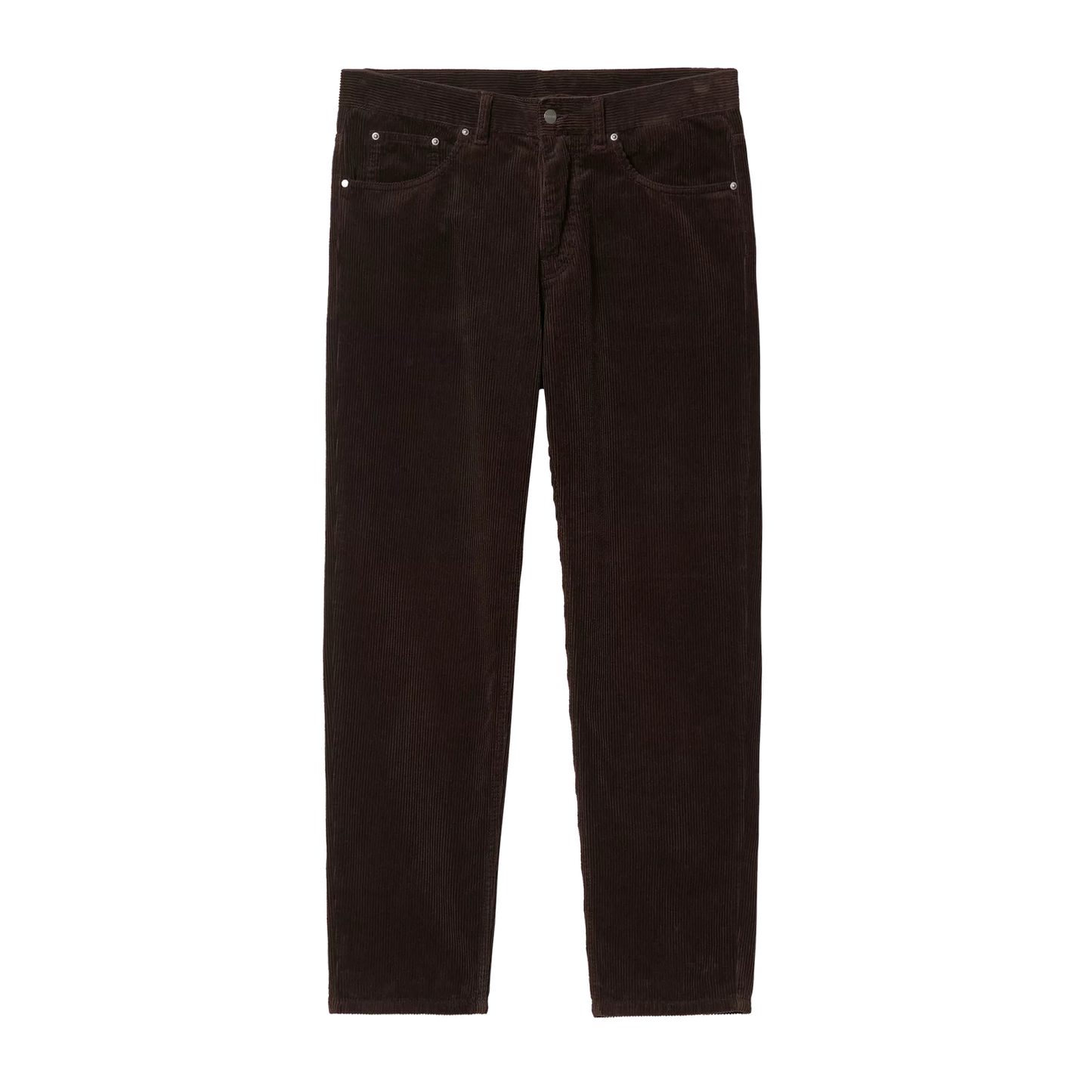 PANTALONE VELLUTO NEWEL