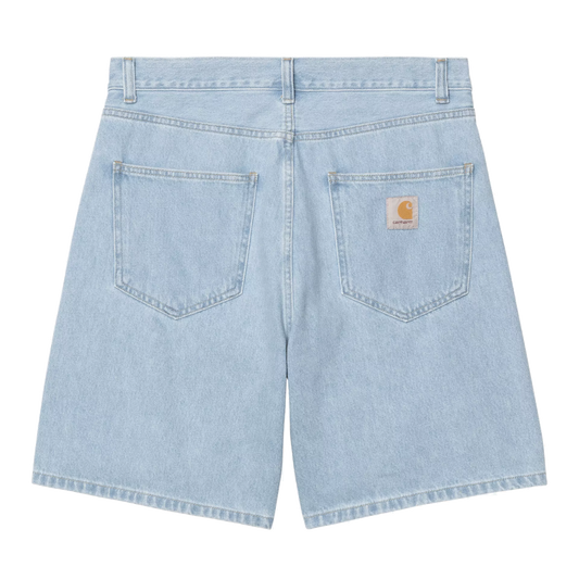 PANTALONE CORTO NOLAN
