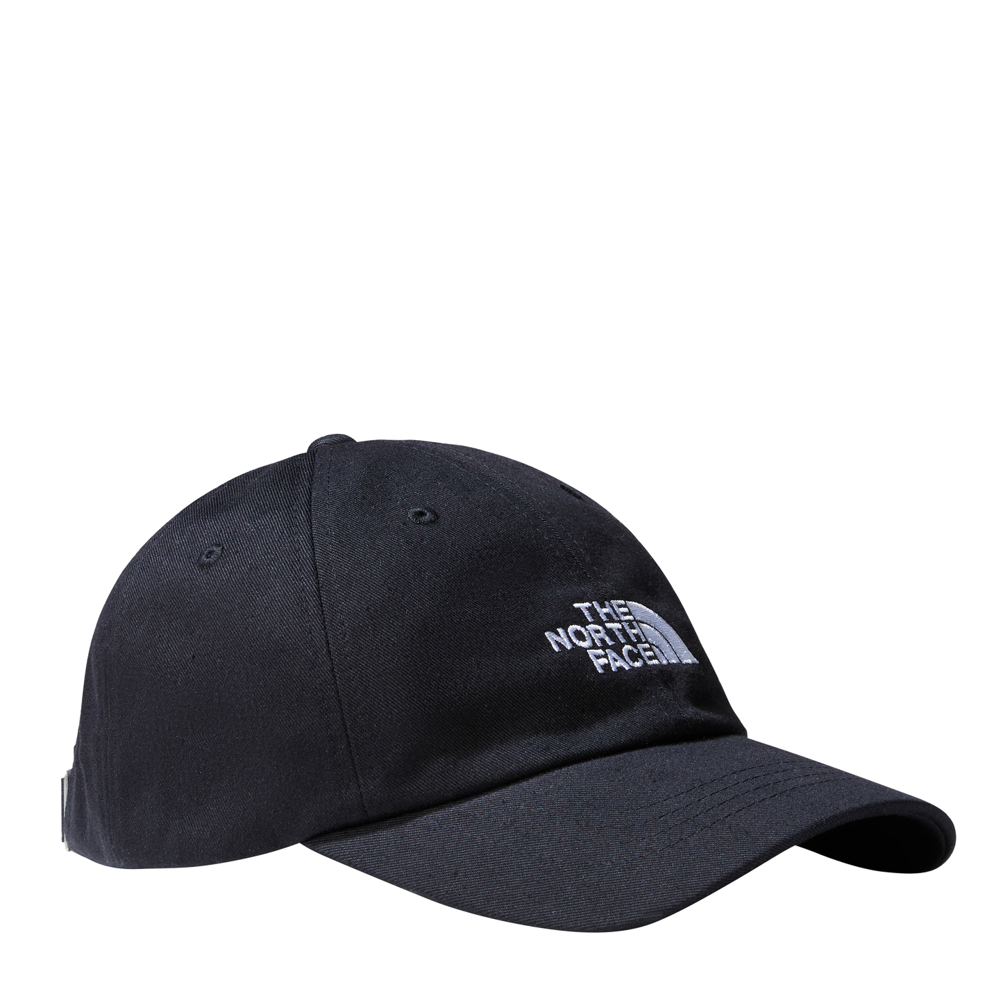 CAPPELLO NORM - officinetessili