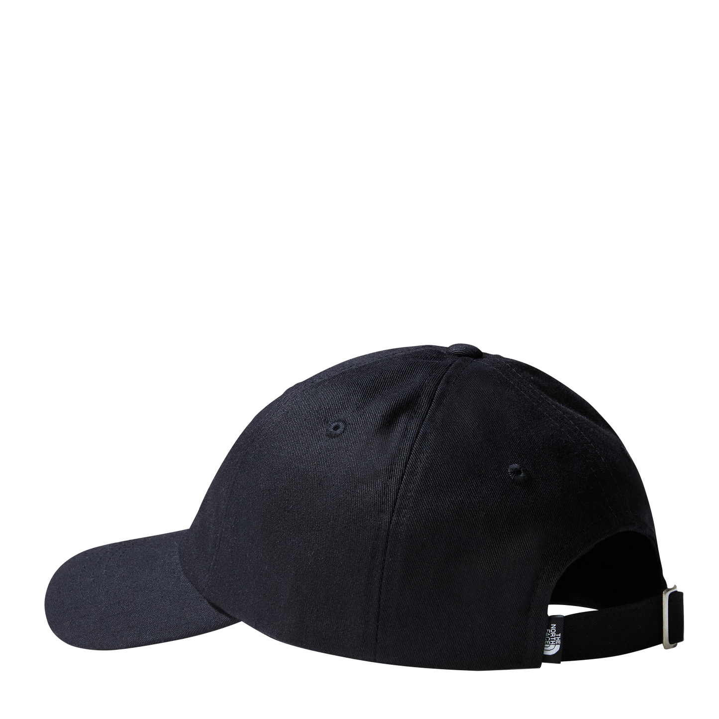 CAPPELLO NORM - officinetessili