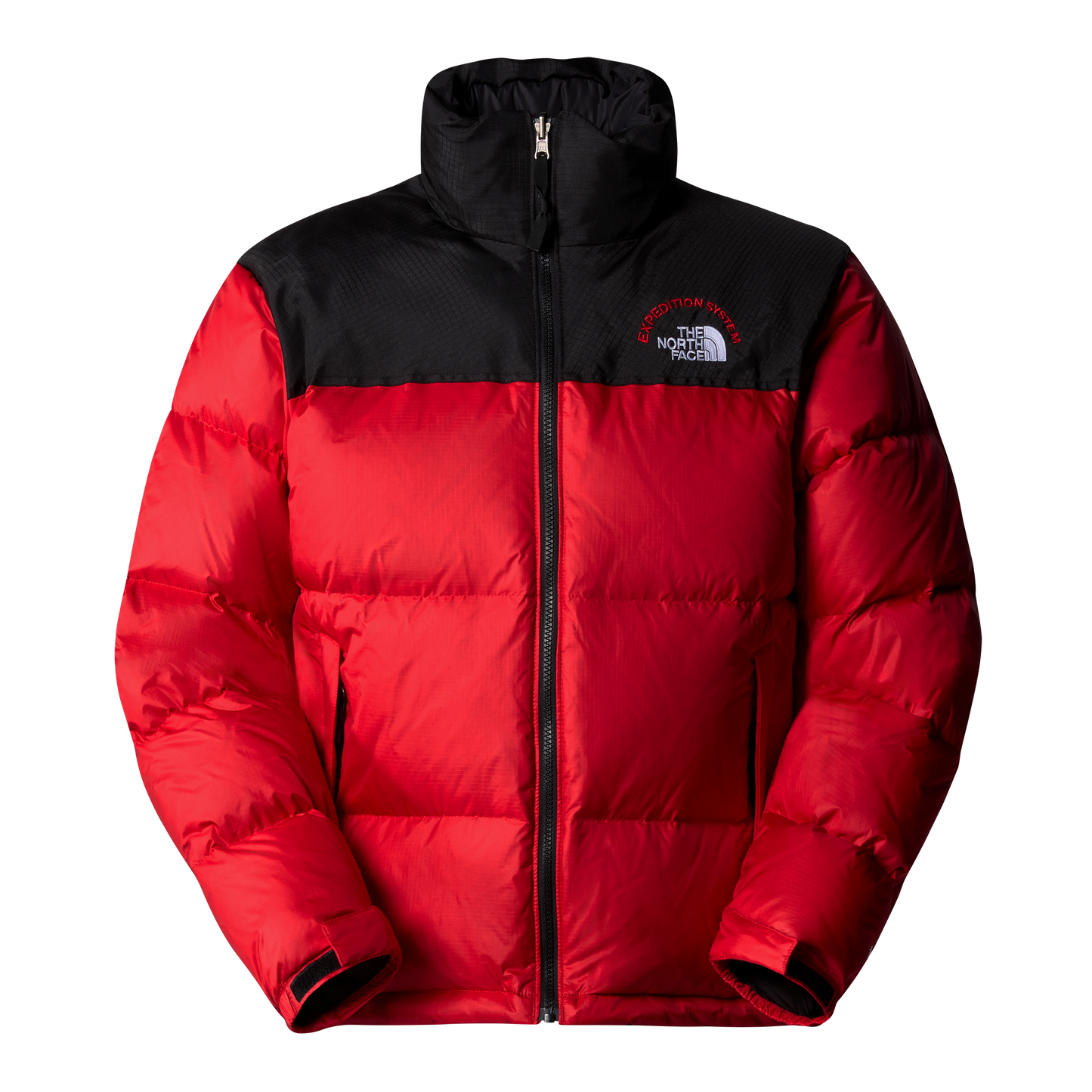 1996 RETRO NUPTSE