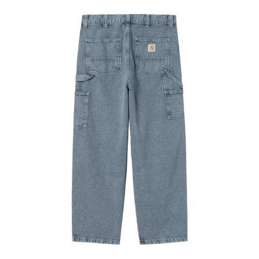 JEANS OG DOUBLE KNEE