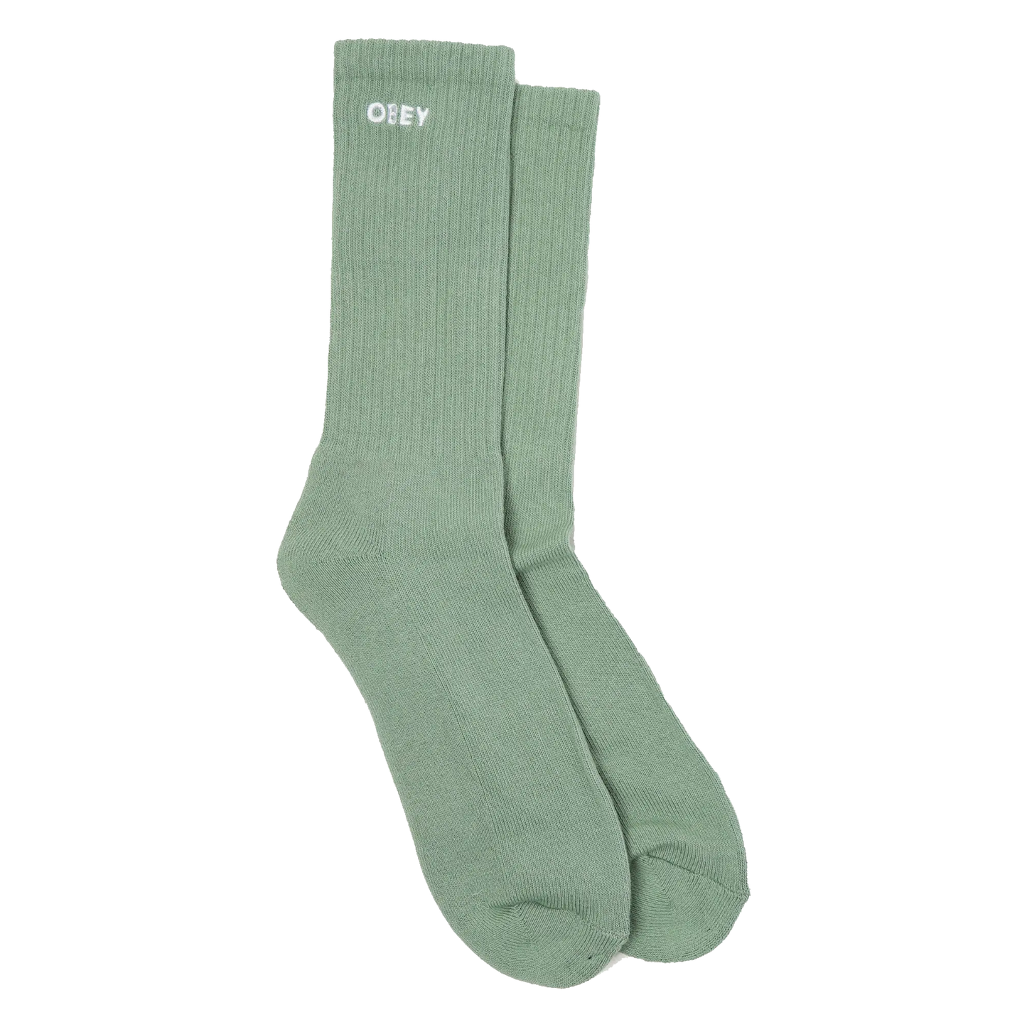 CALZA BOLD