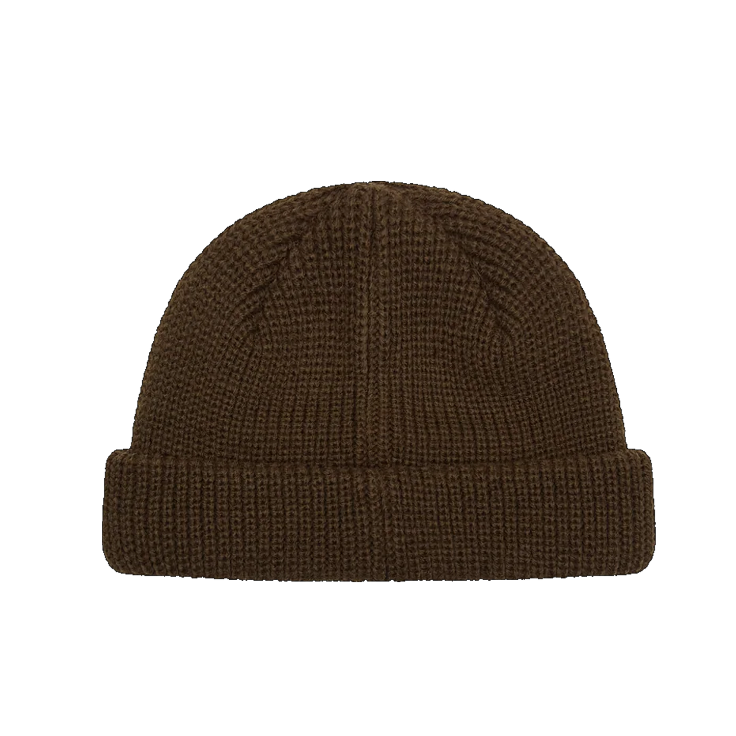 BERRETTO OBEY MICRO