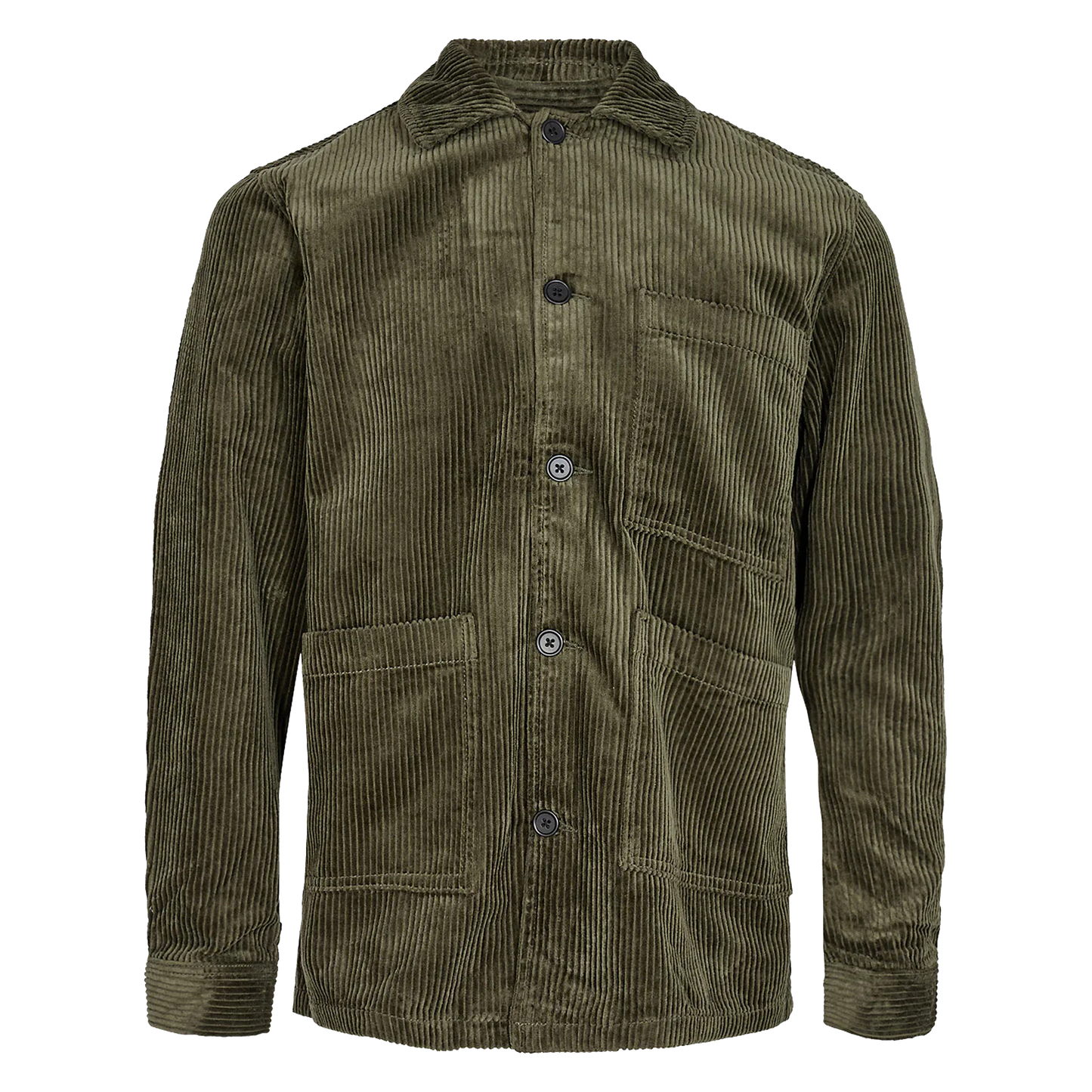 CAMICIA BALEO