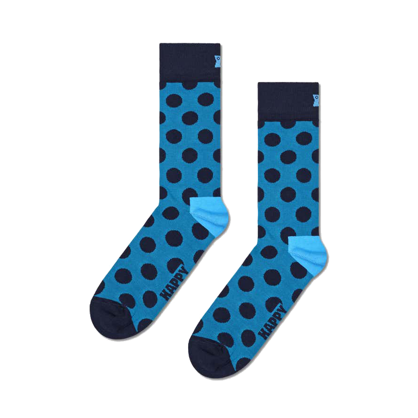 CALZA BIG DOT