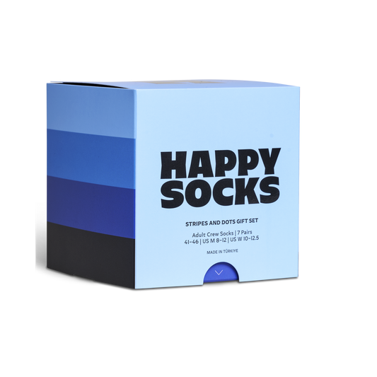 2 PACK GRAPHIC GIFT