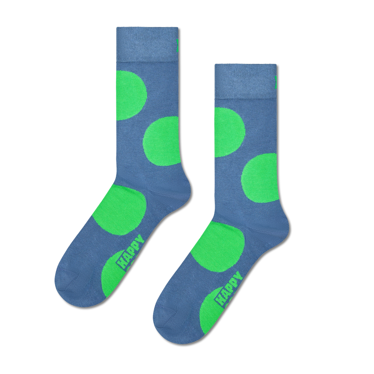 CALZA JUMBO DOT