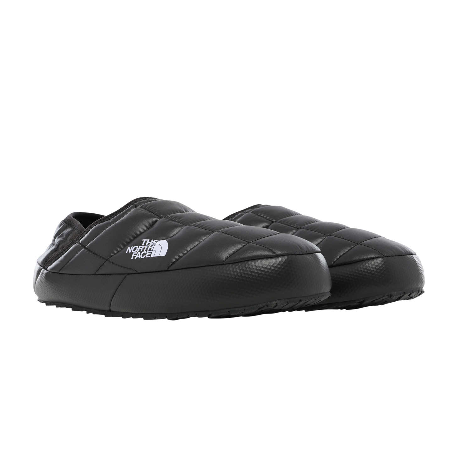 PANTOFOLE THERMOBALL V TRACTION