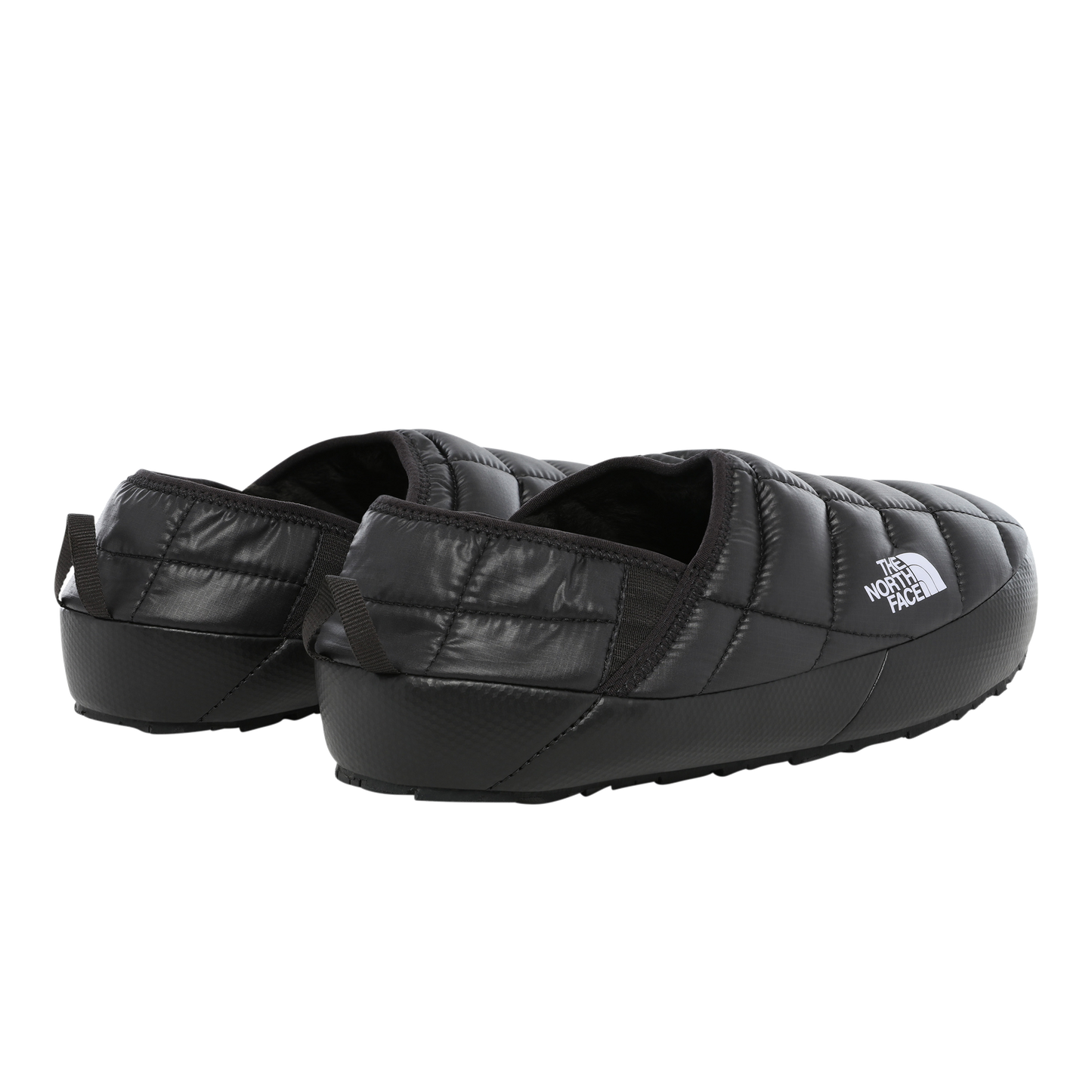 PANTOFOLE THERMOBALL V TRACTION