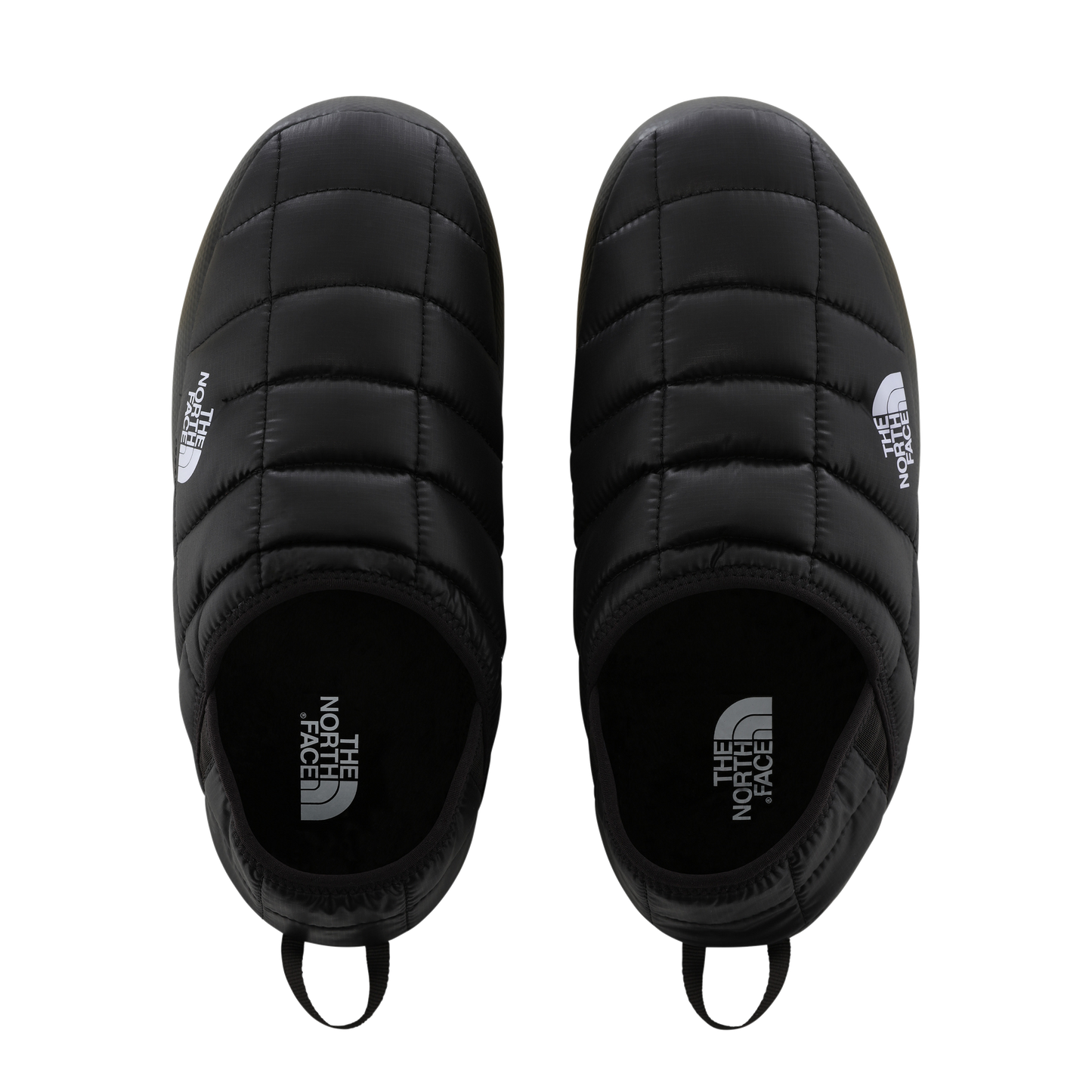 PANTOFOLE THERMOBALL V TRACTION