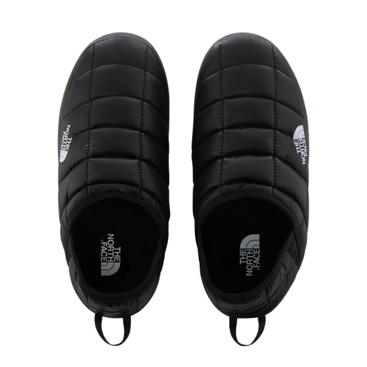 PANTOFOLE THERMOBALL V TRACTION