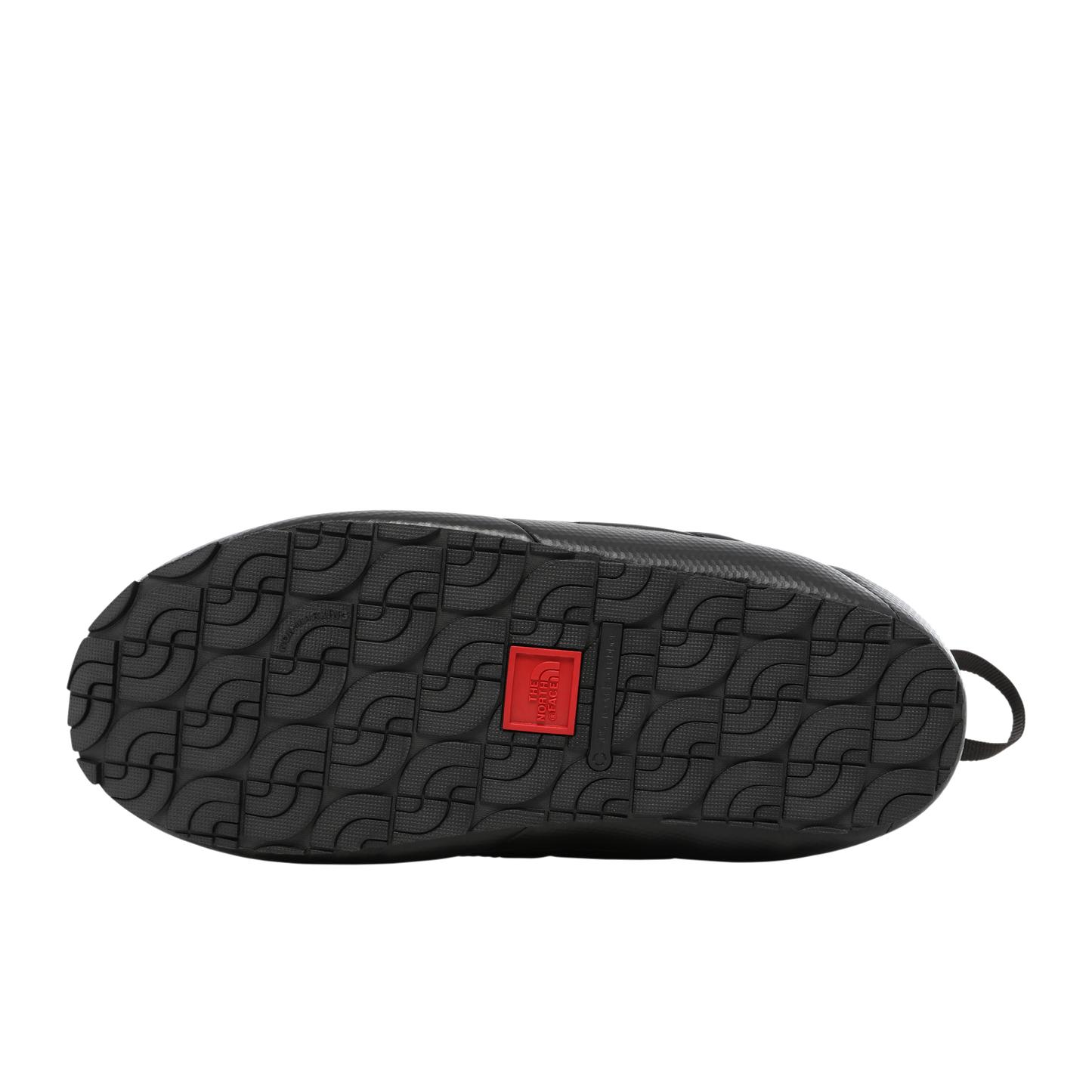 PANTOFOLE THERMOBALL V TRACTION