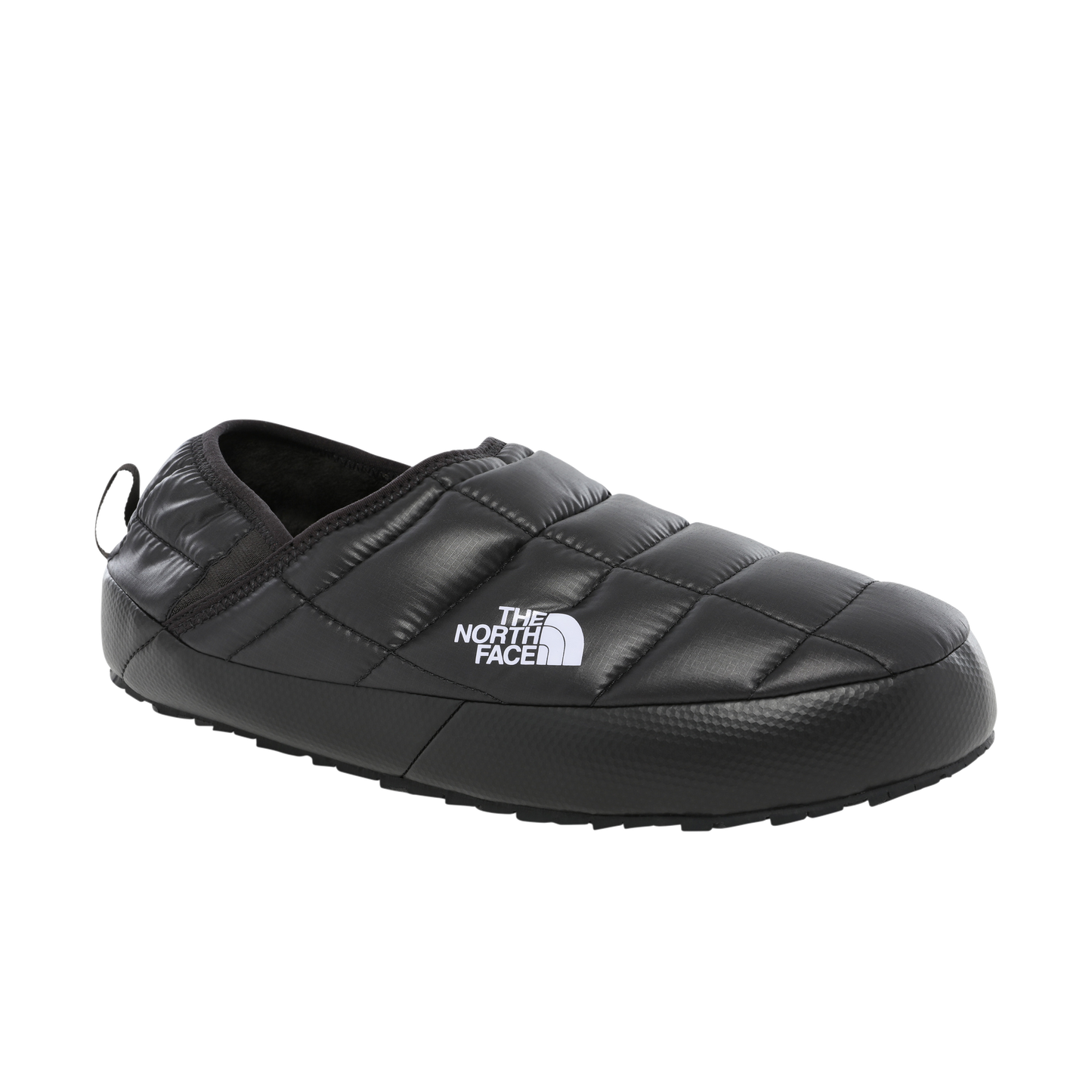 PANTOFOLE THERMOBALL V TRACTION