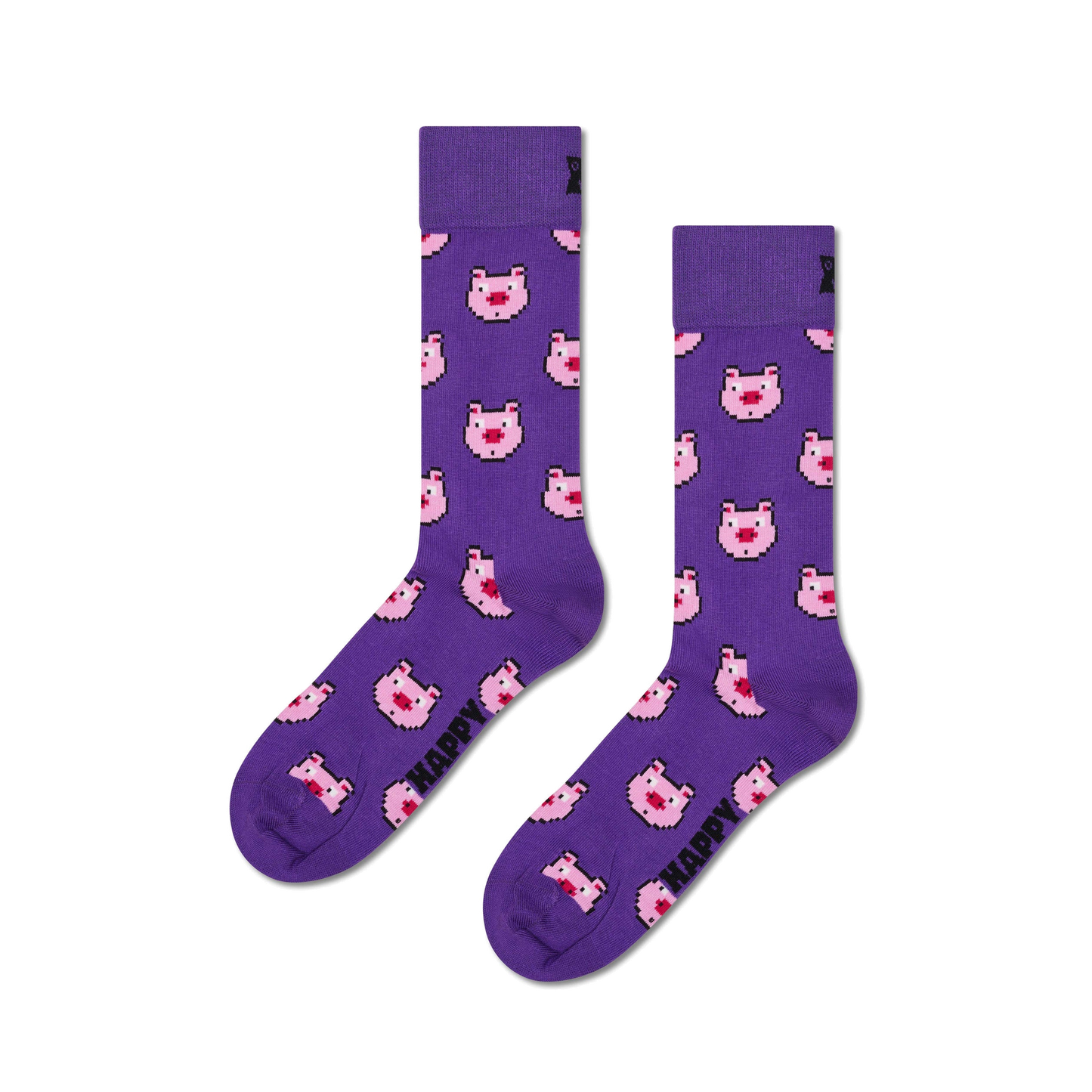 CALZA PIG
