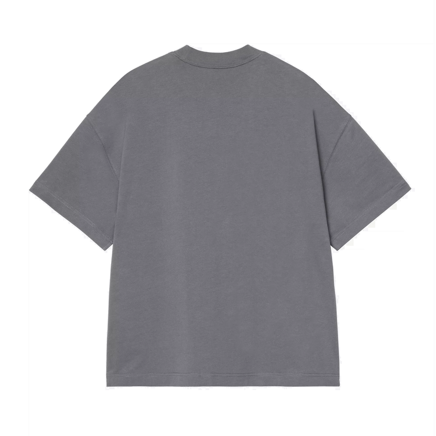 T-SHIRT PENNON