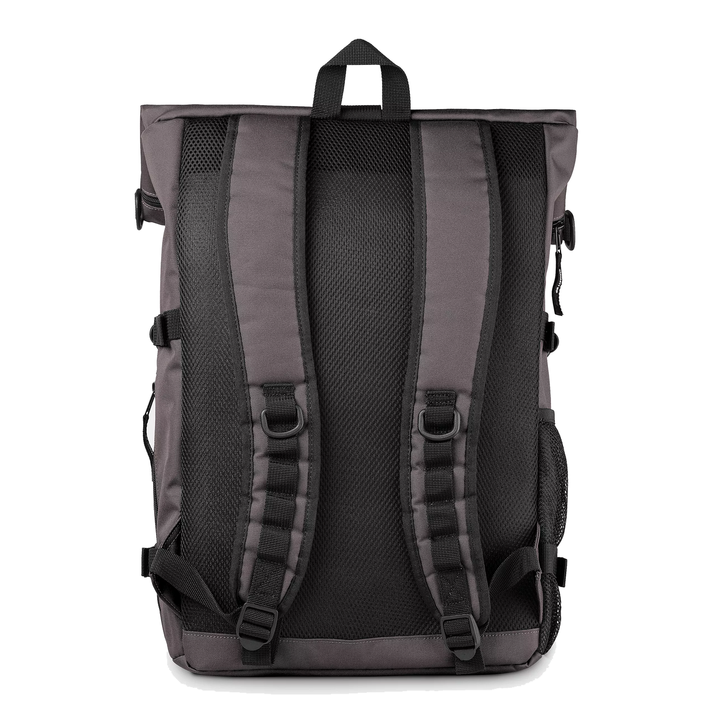 PHILIS BACKPACK