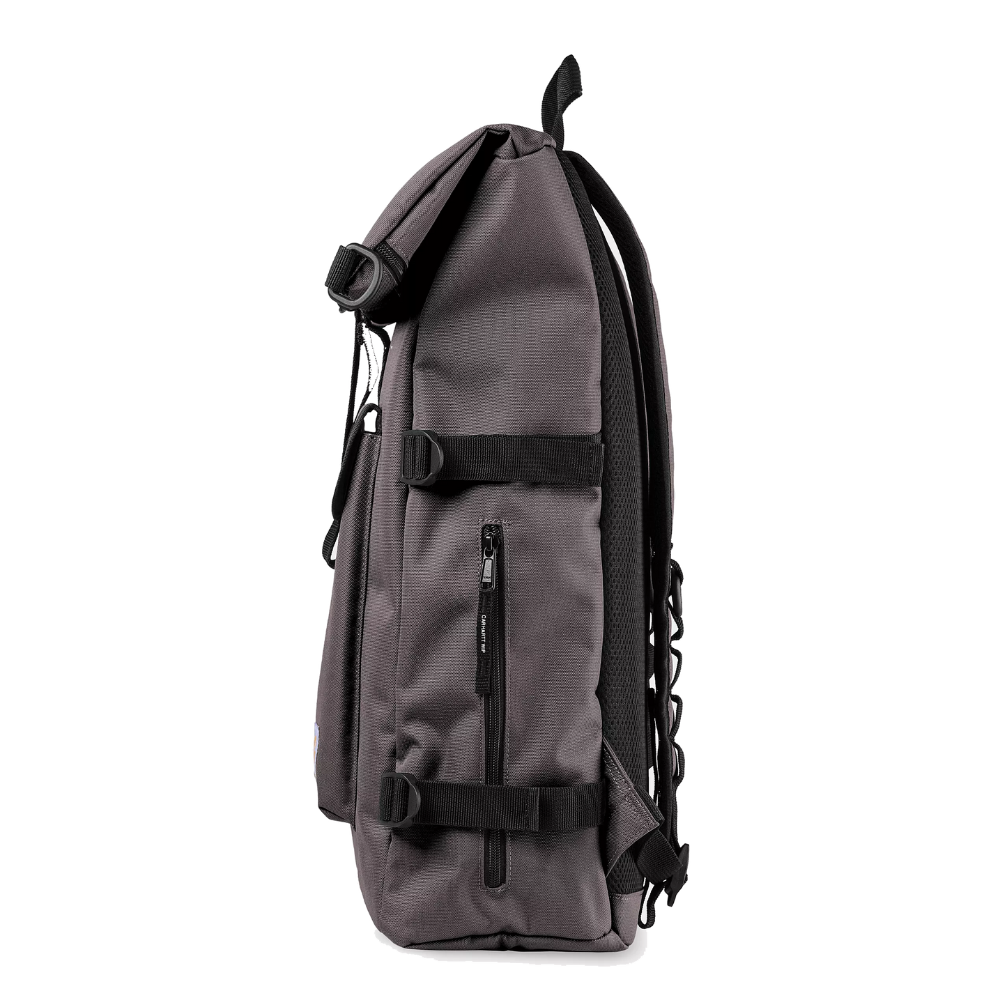 PHILIS BACKPACK