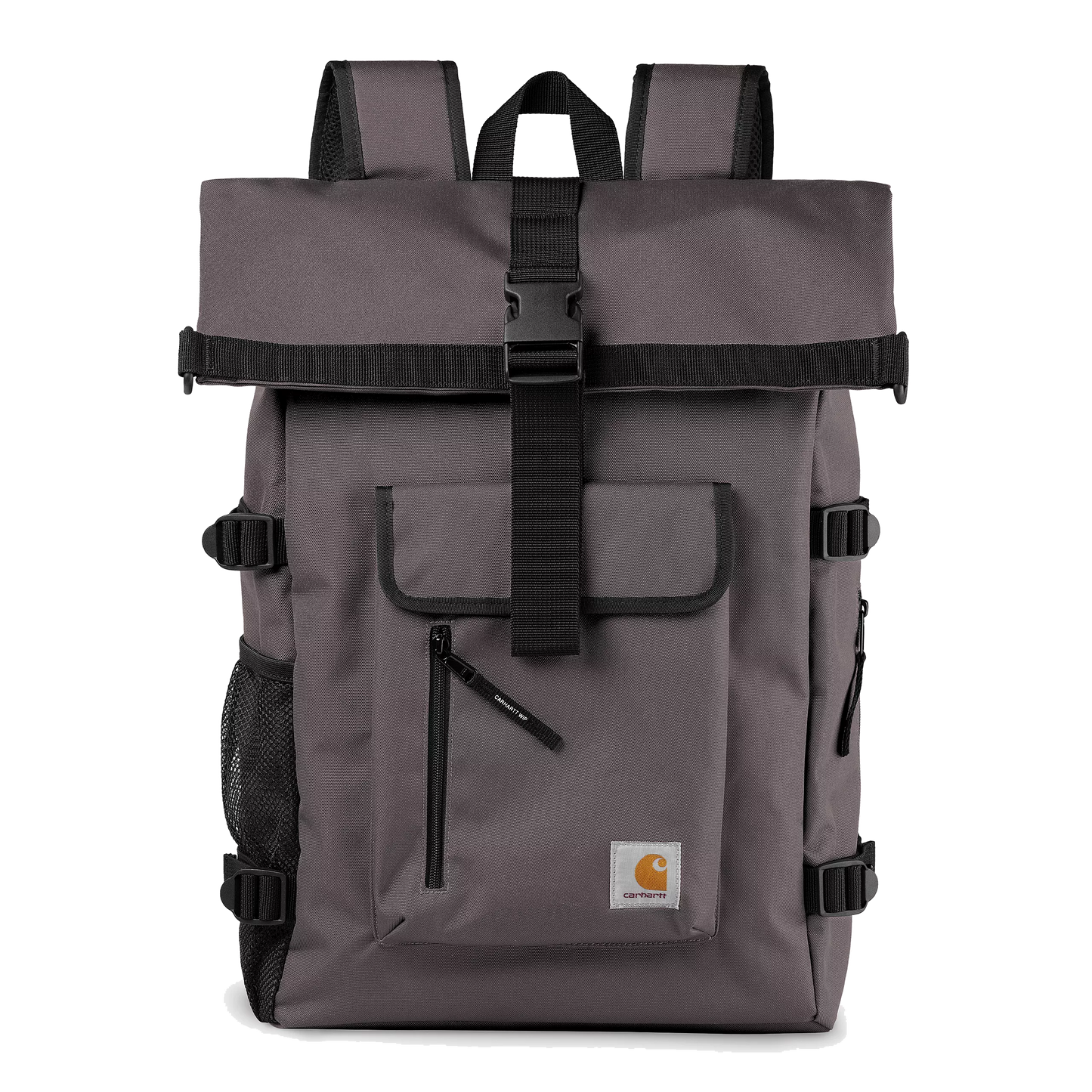 PHILIS BACKPACK